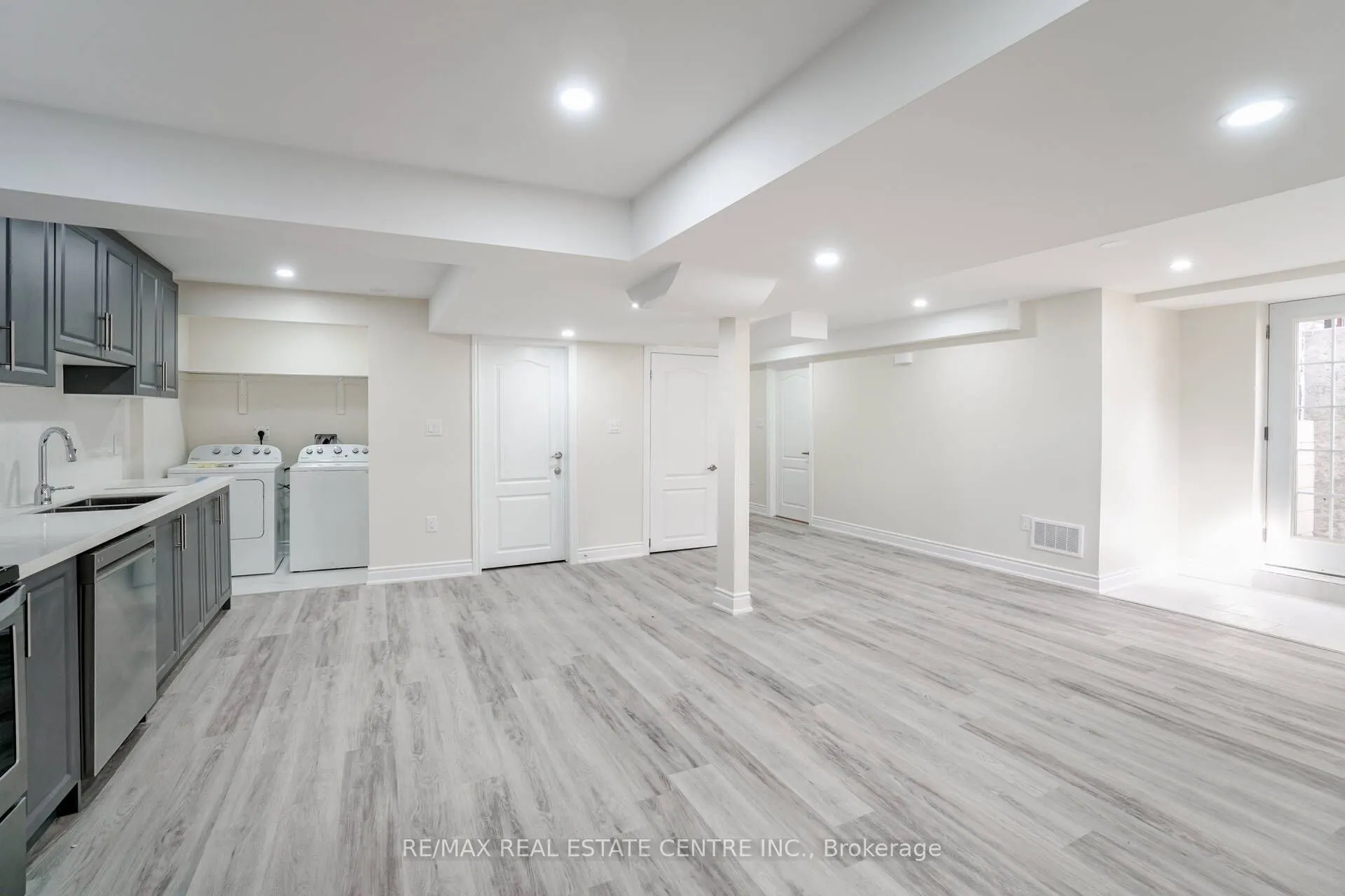 3252 Escada Drive