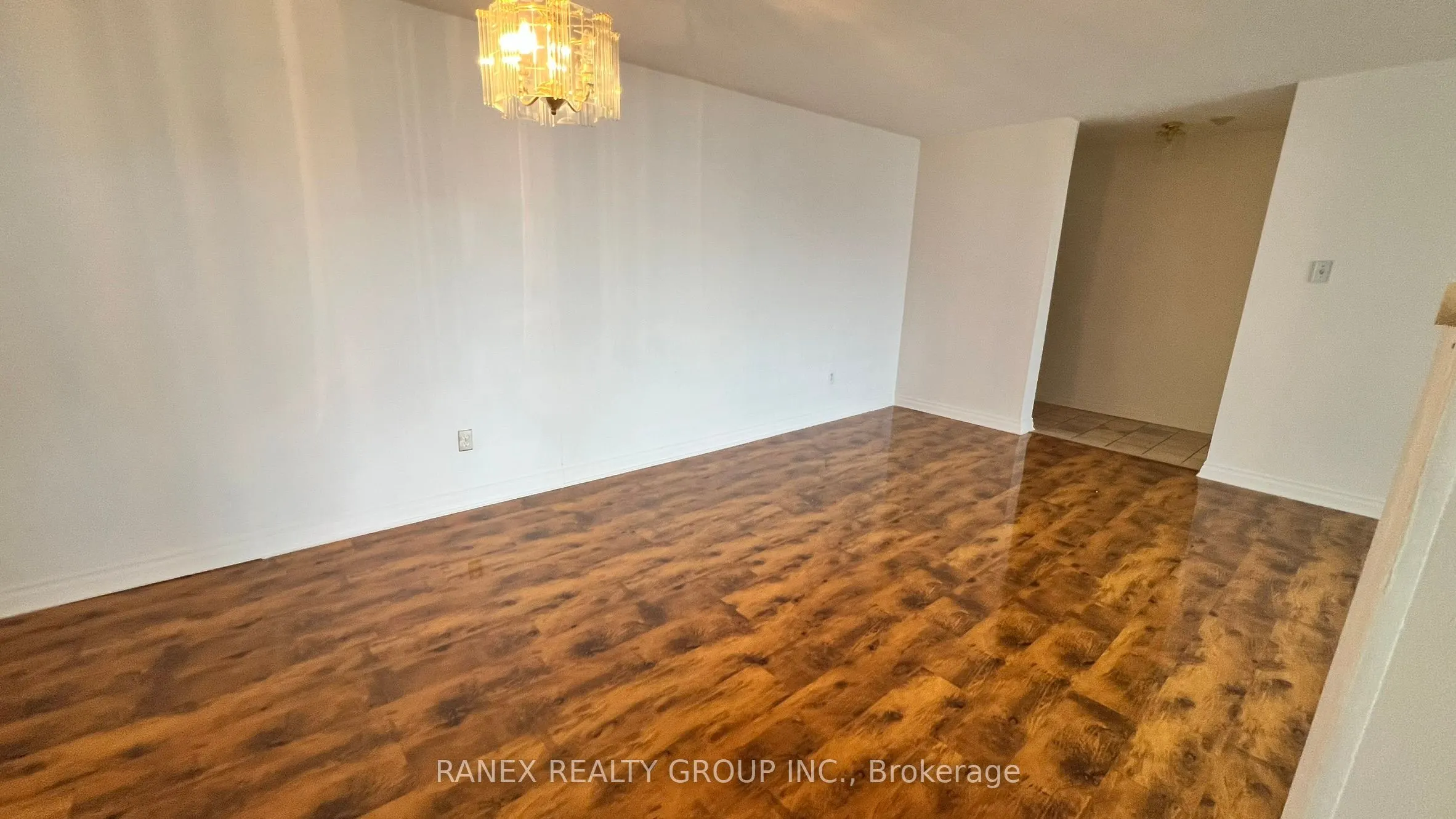 25 Kensington Road, #1407