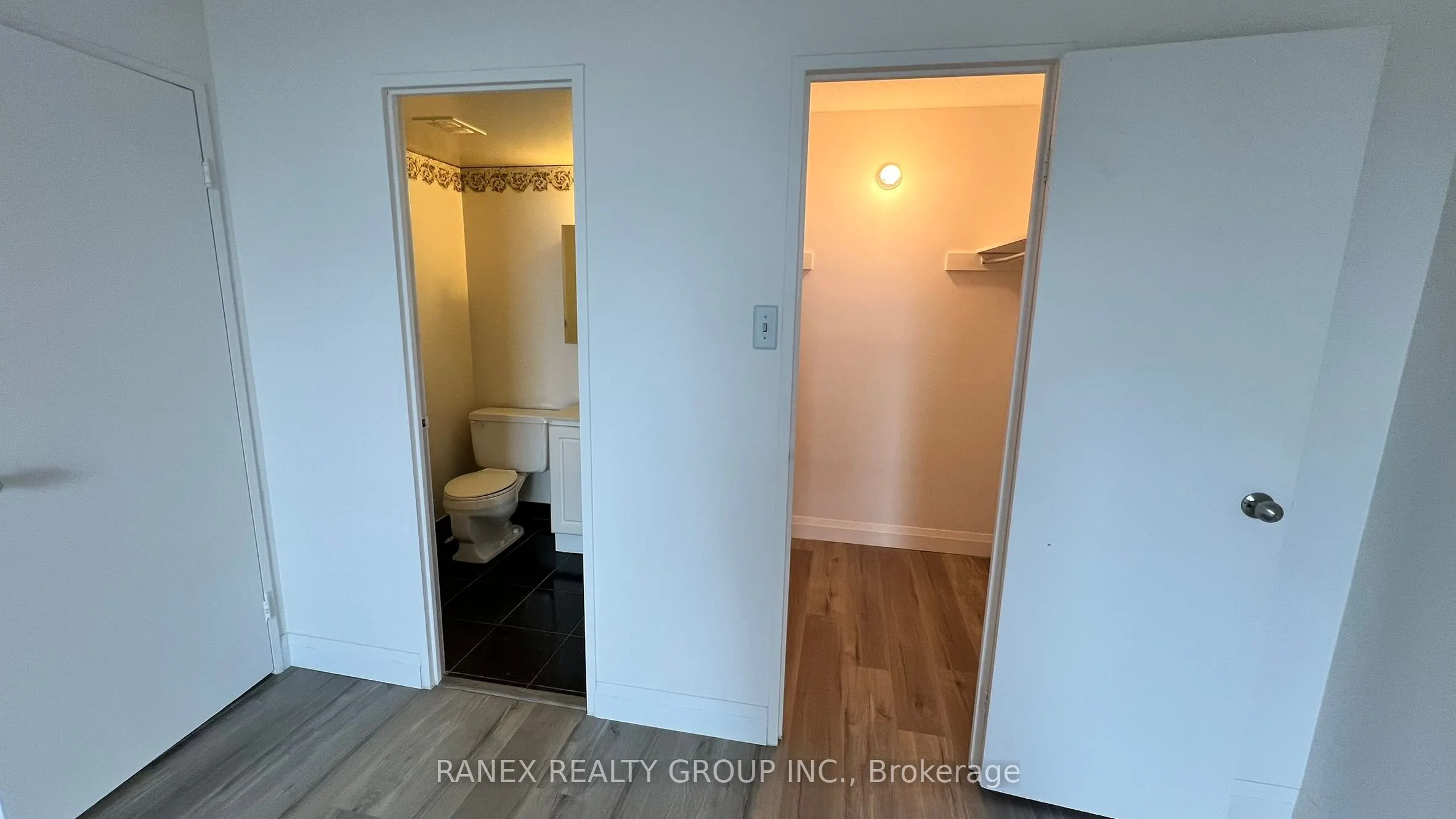 25 Kensington Road, #1407