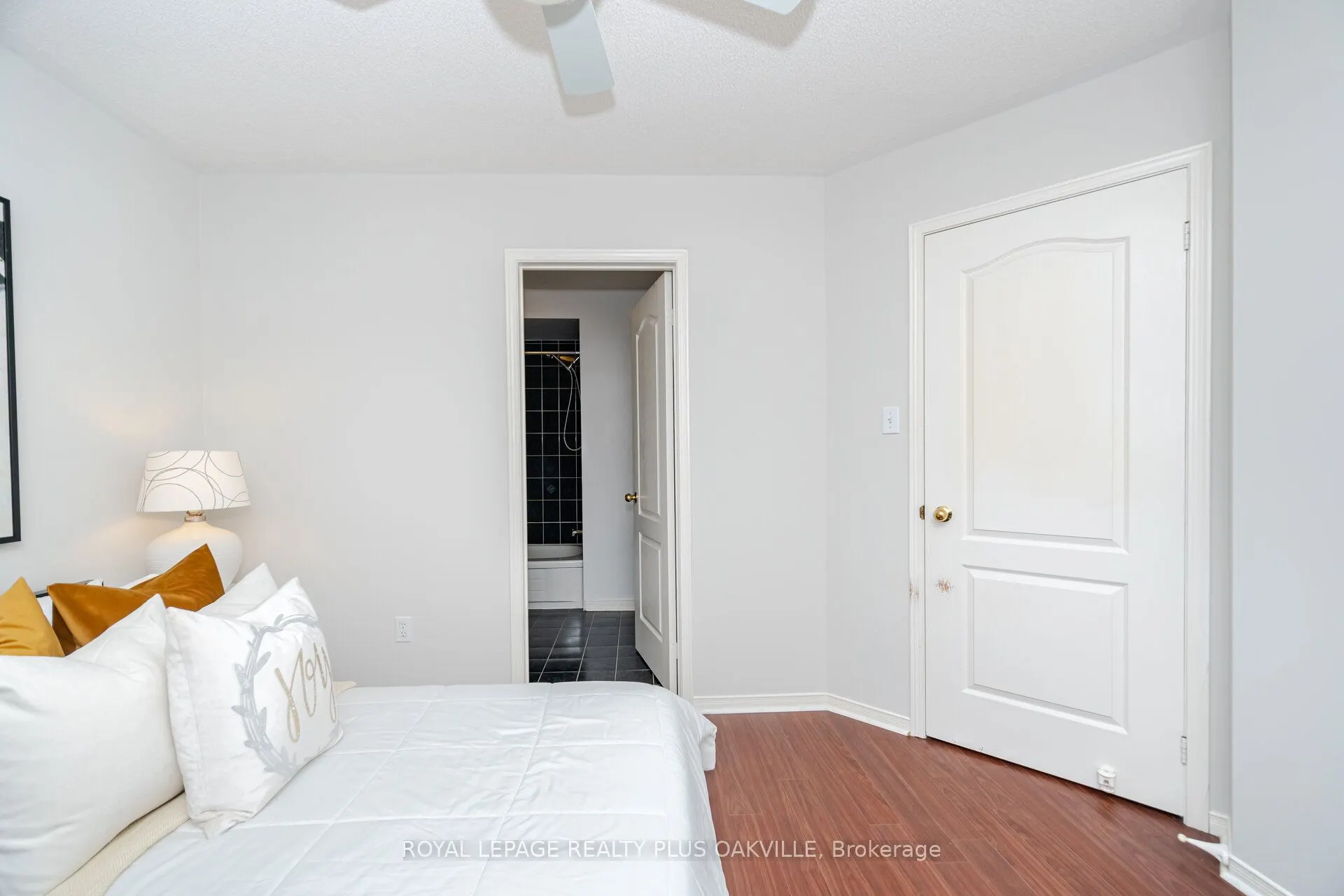 5974 Tweed Court