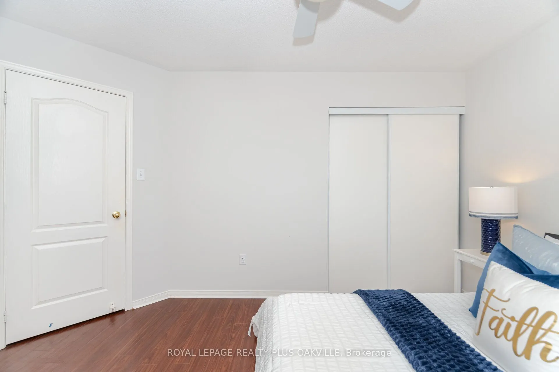 5974 Tweed Court