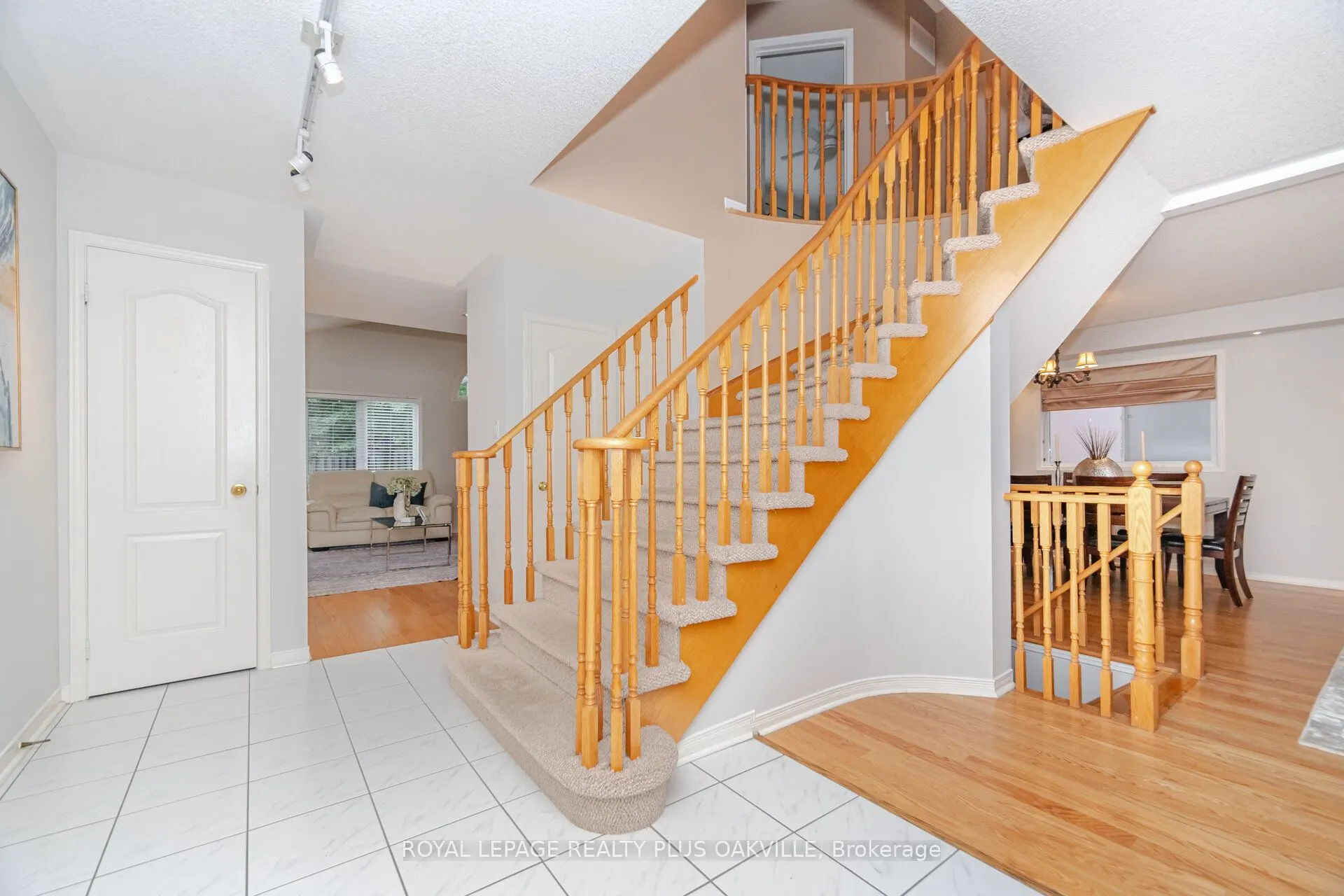 5974 Tweed Court