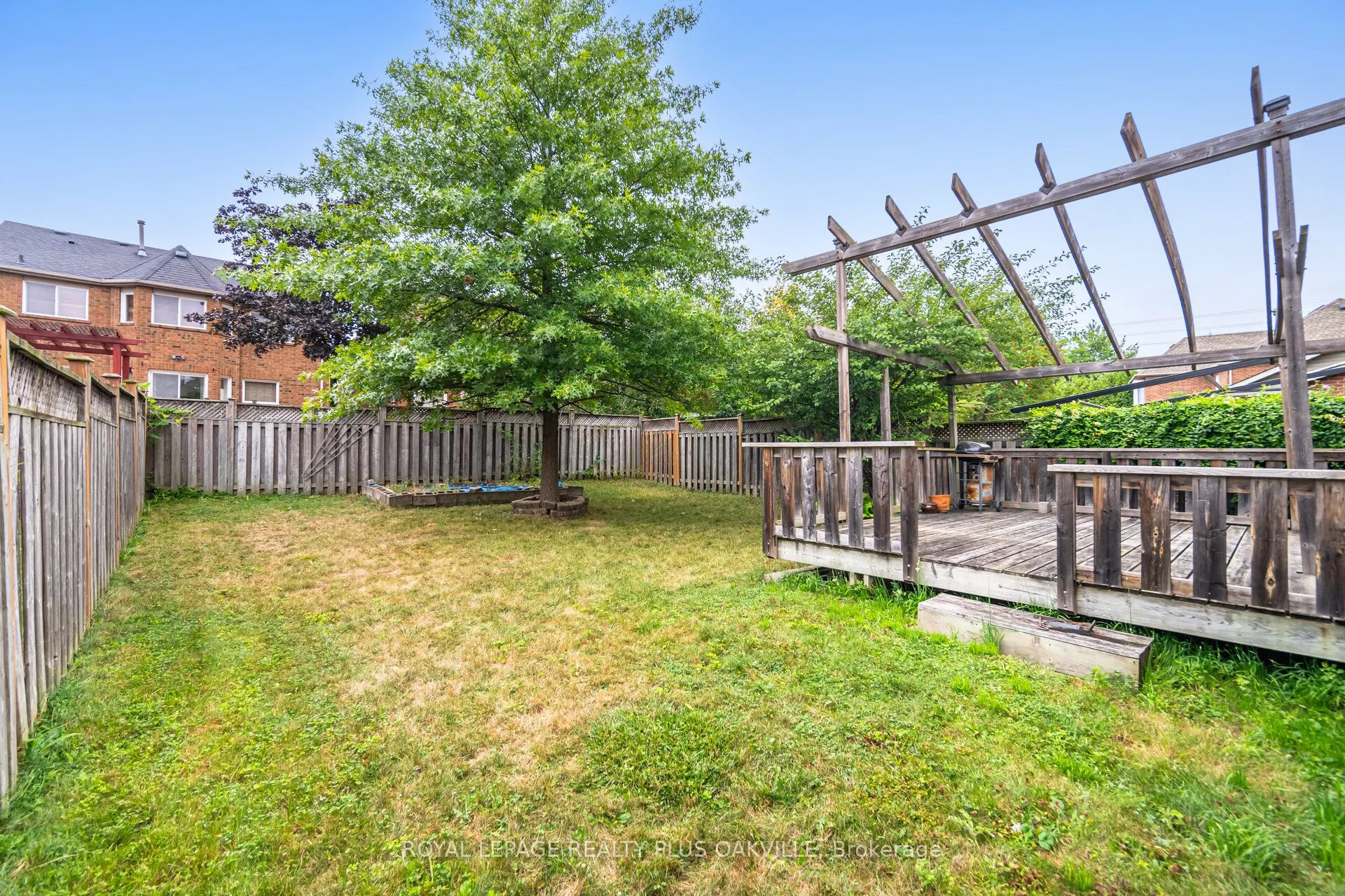 5974 Tweed Court