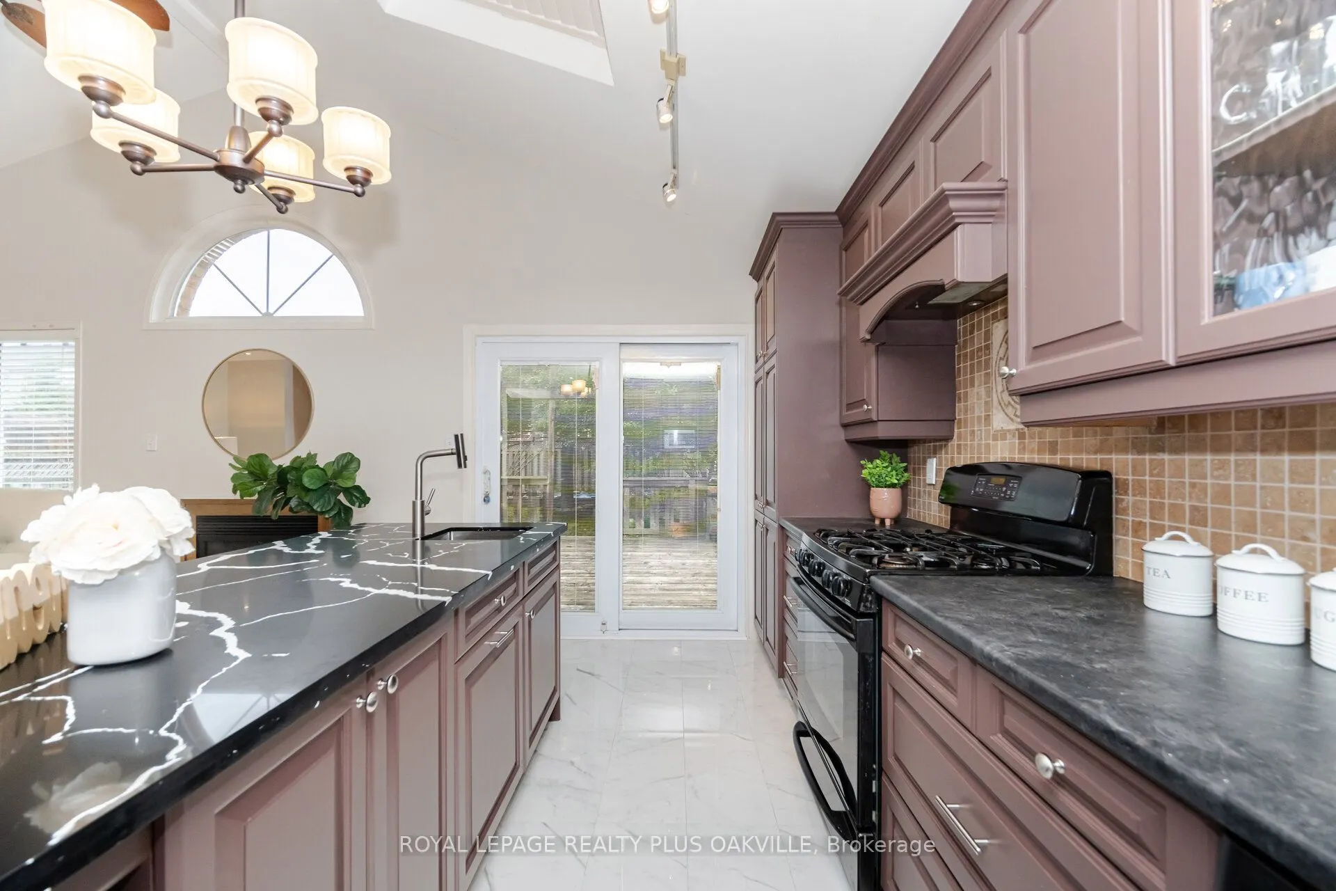 5974 Tweed Court