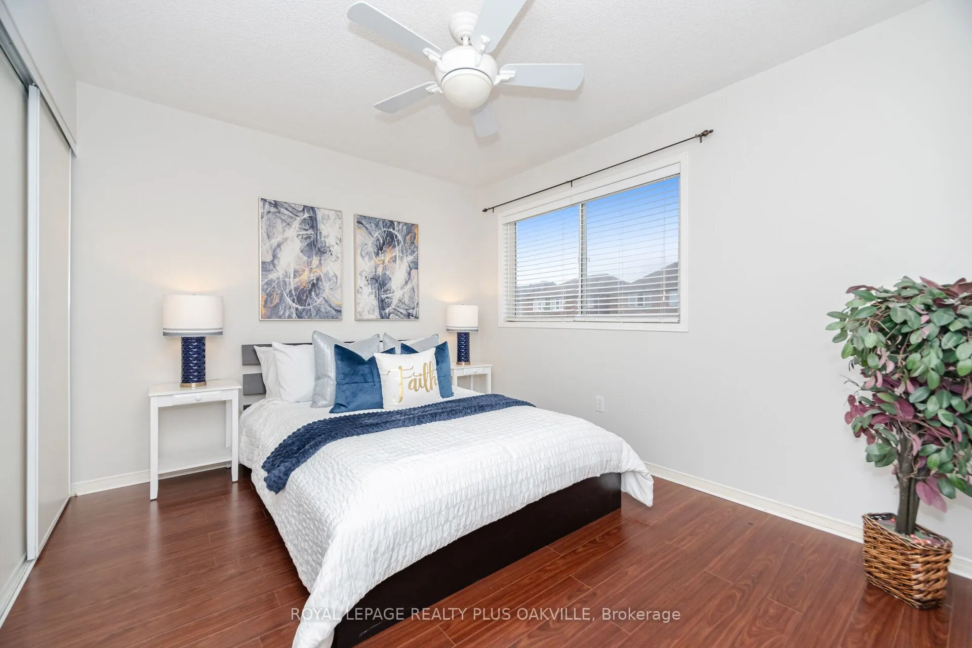 5974 Tweed Court