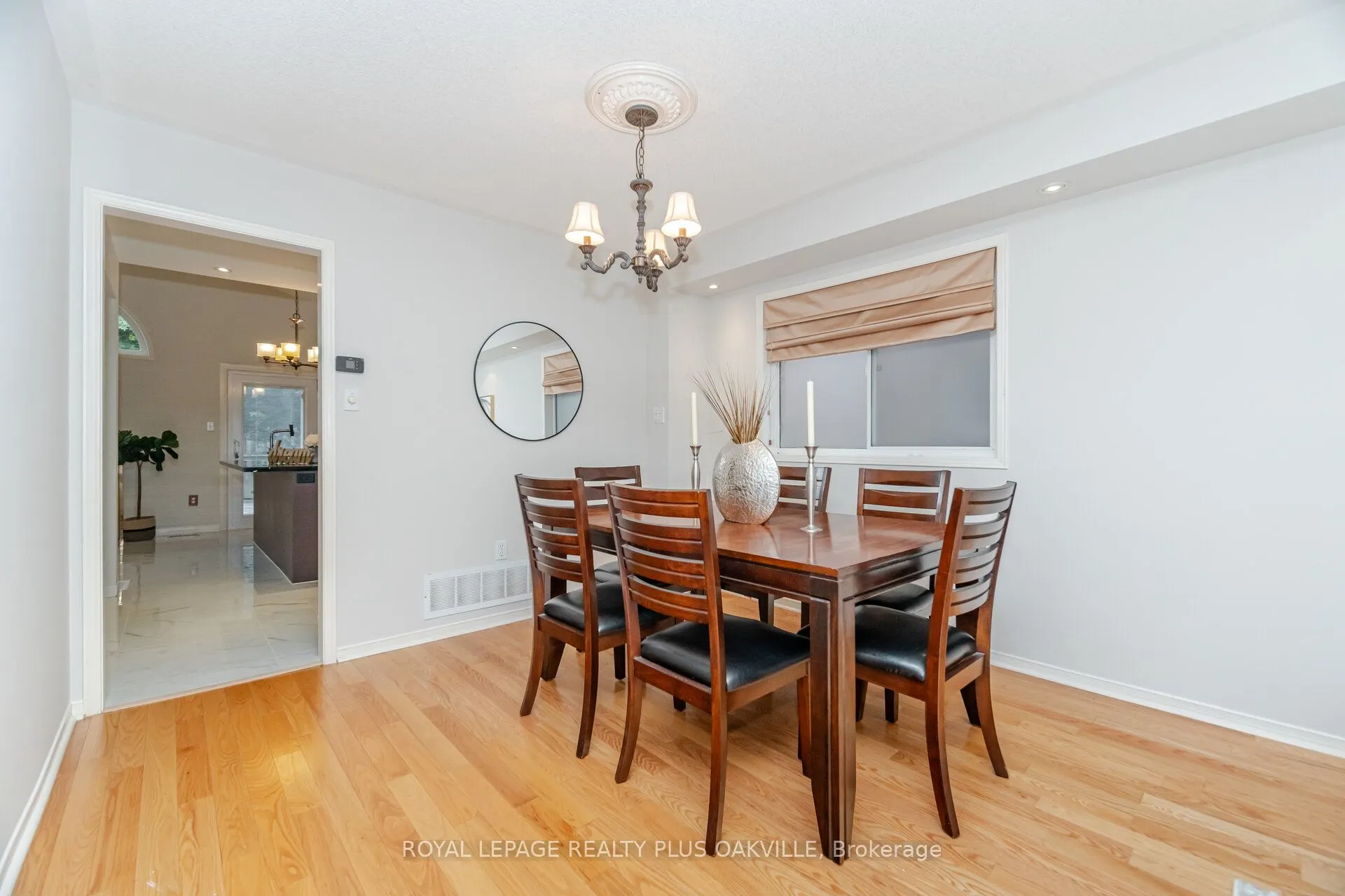 5974 Tweed Court