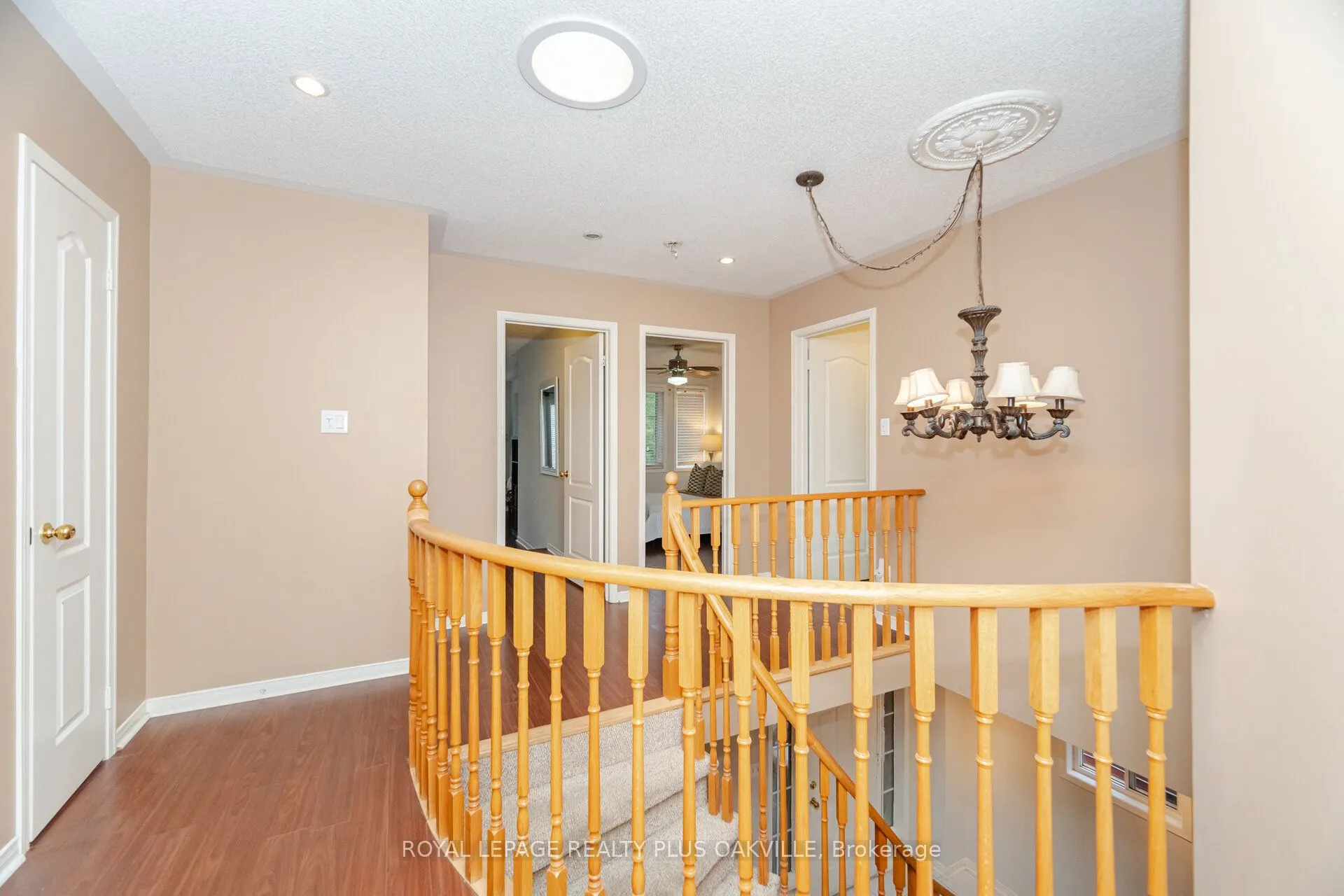 5974 Tweed Court