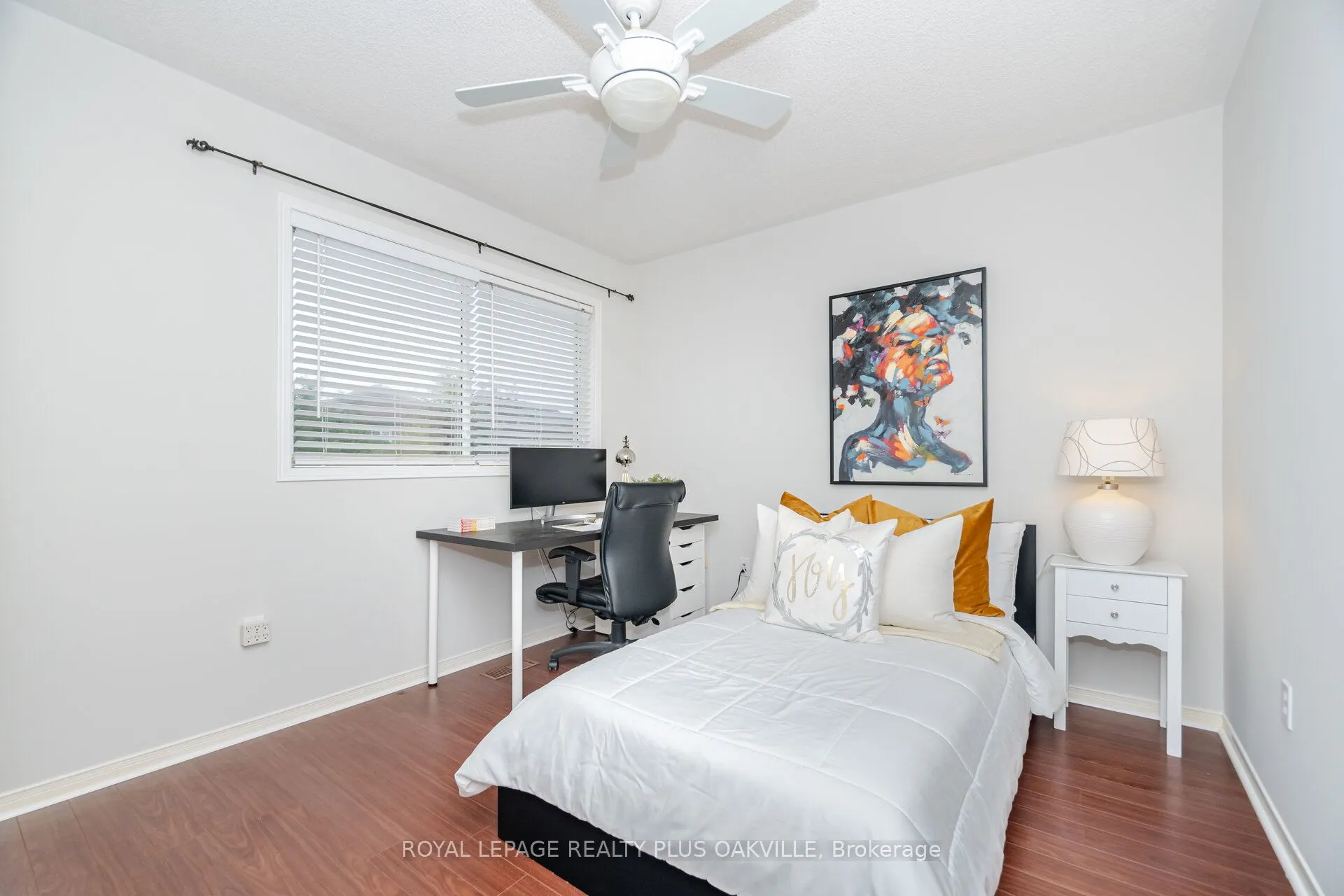 5974 Tweed Court