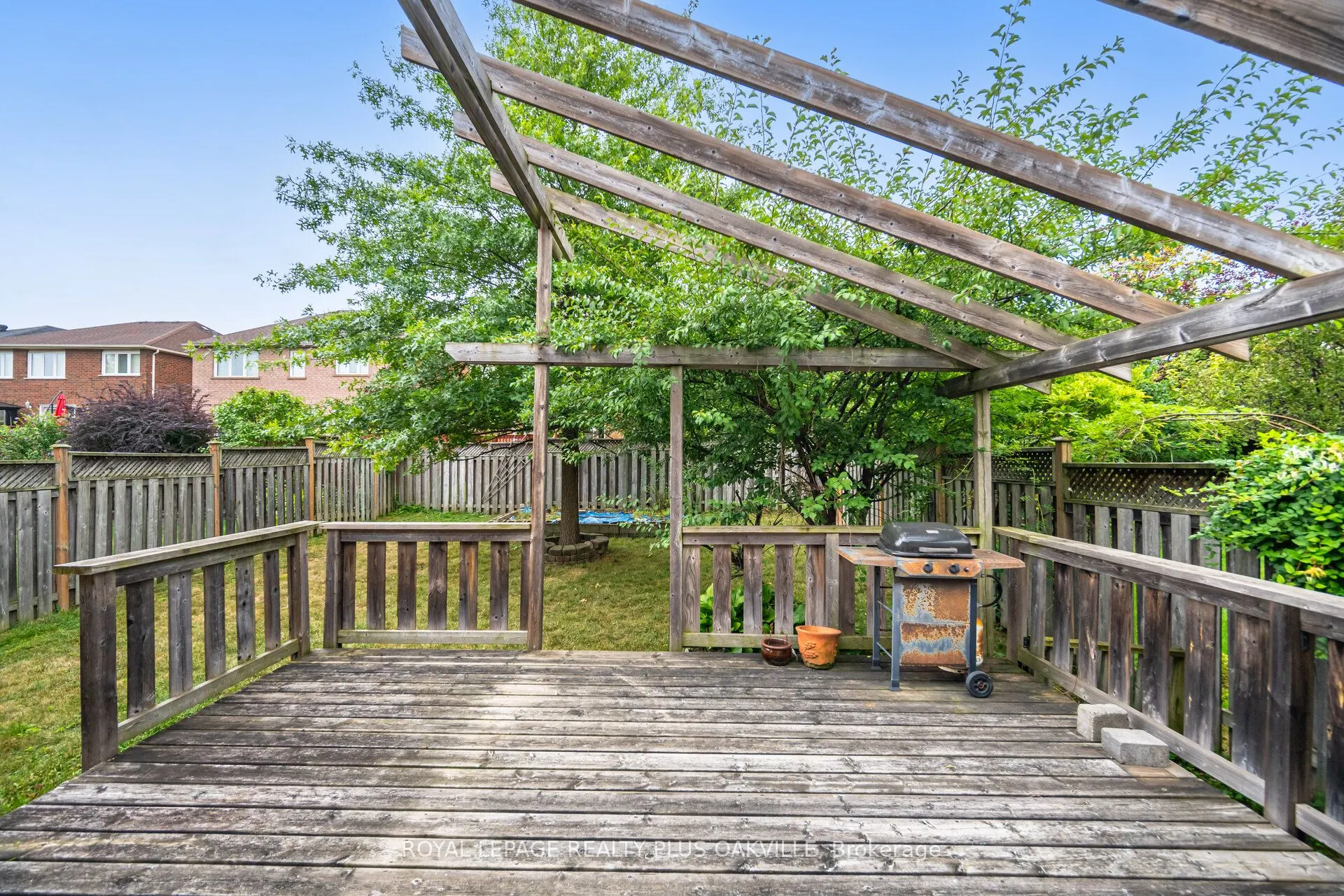 5974 Tweed Court