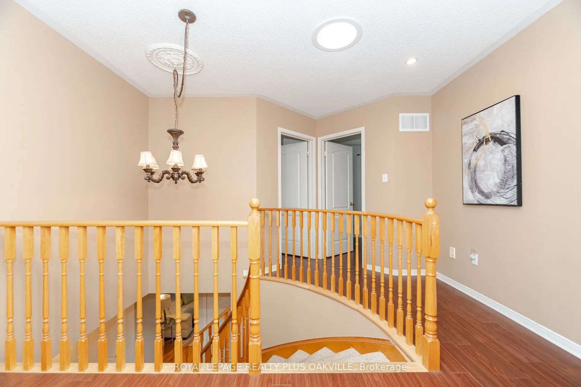 5974 Tweed Court