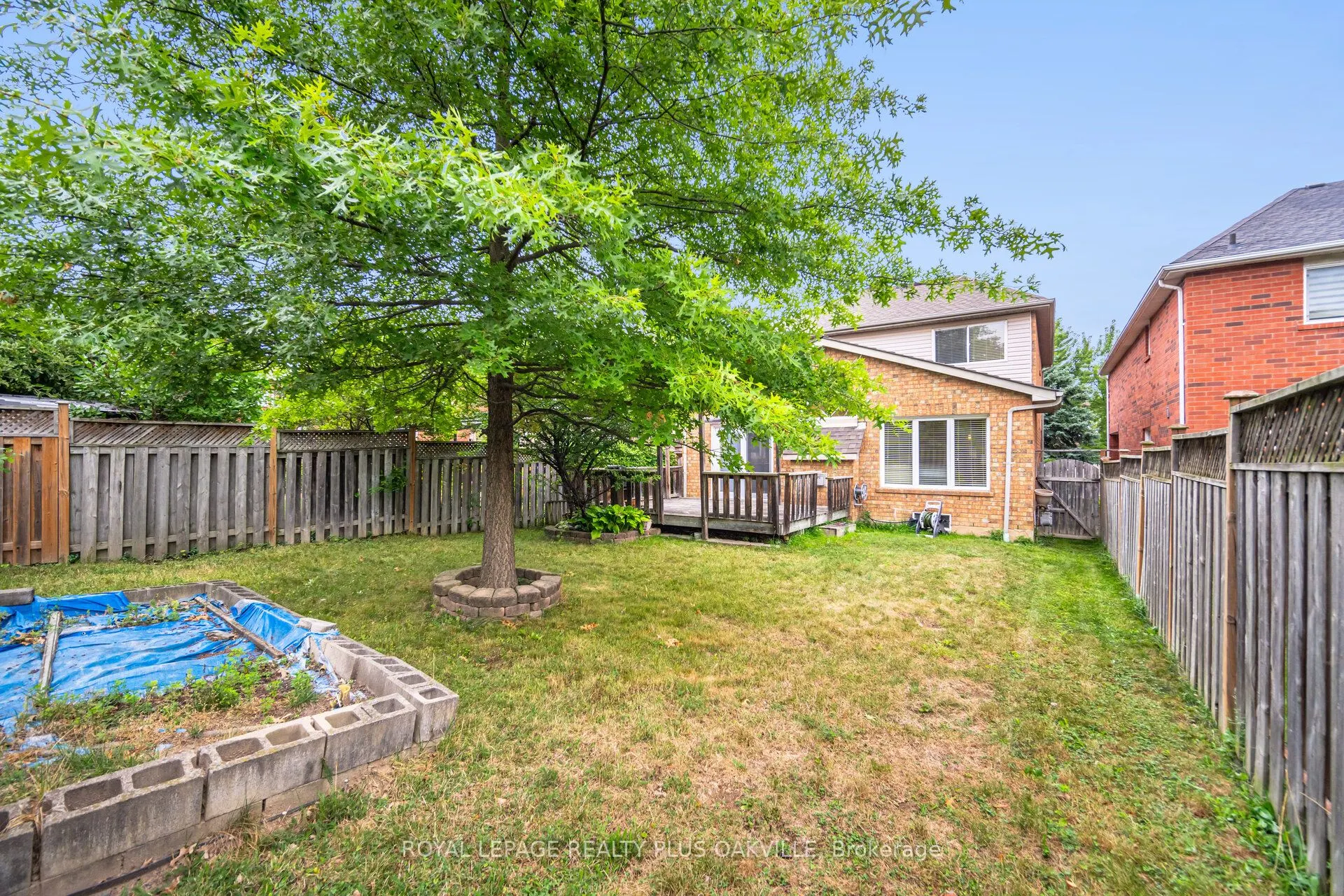 5974 Tweed Court