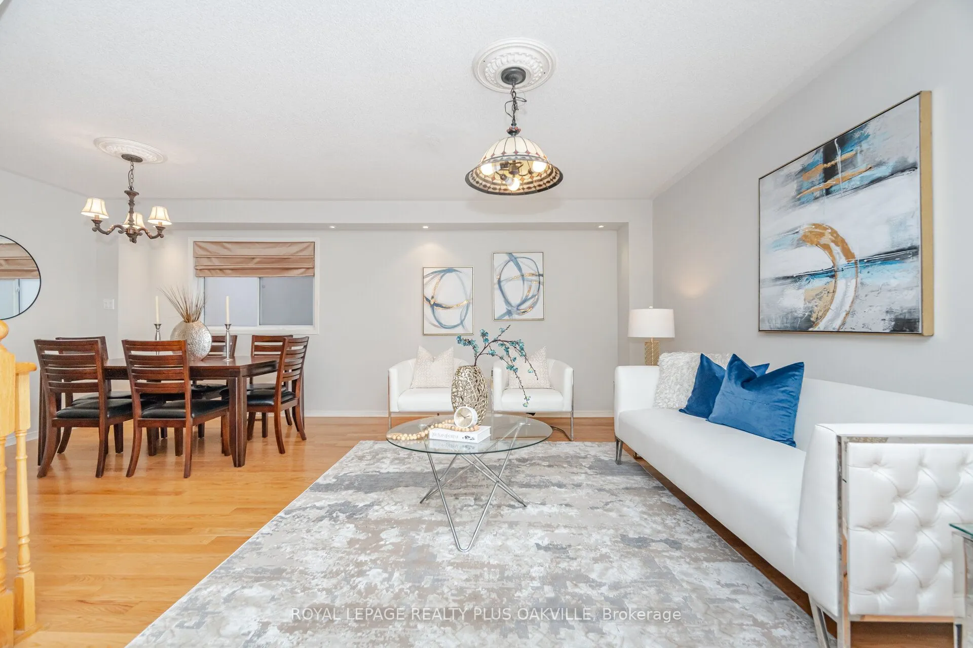 5974 Tweed Court