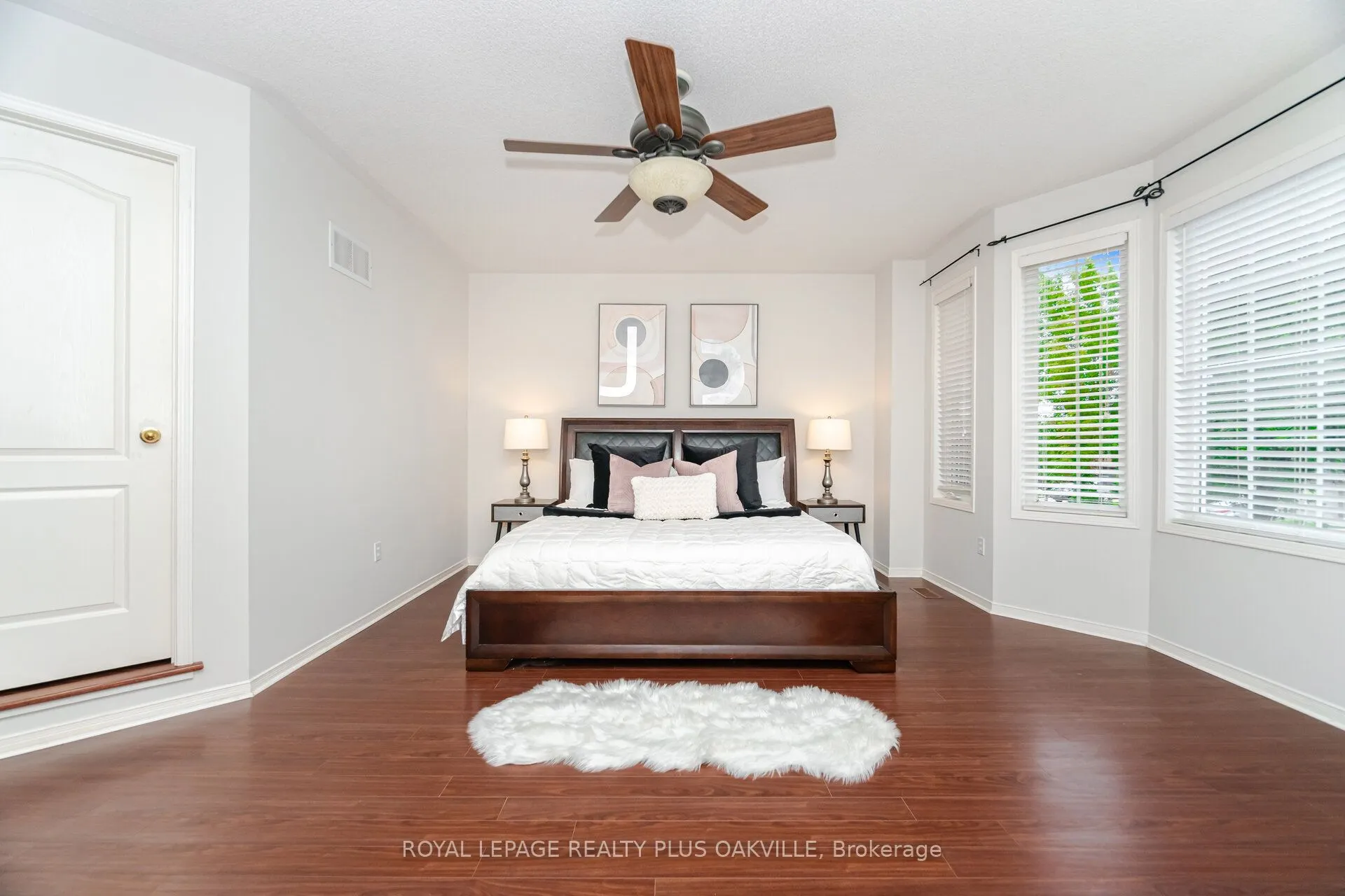 5974 Tweed Court