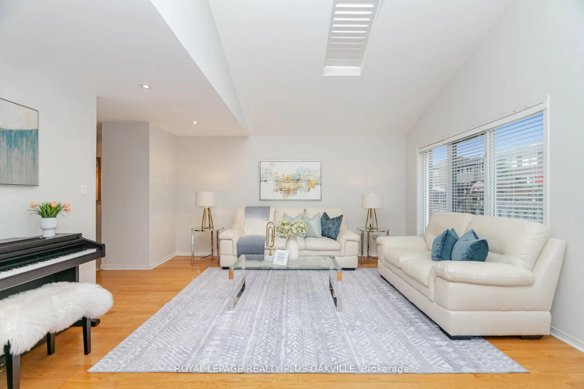 5974 Tweed Court