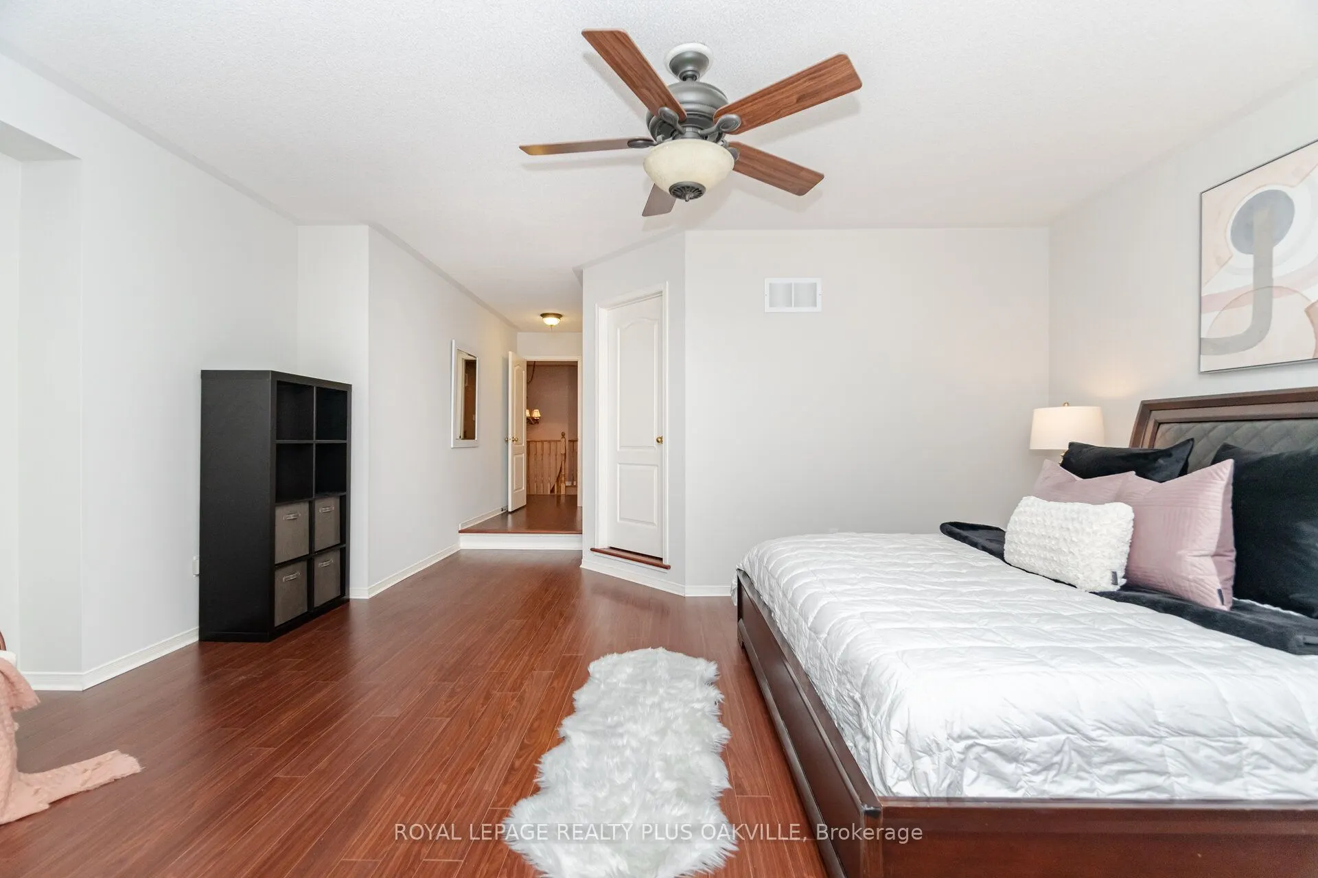 5974 Tweed Court