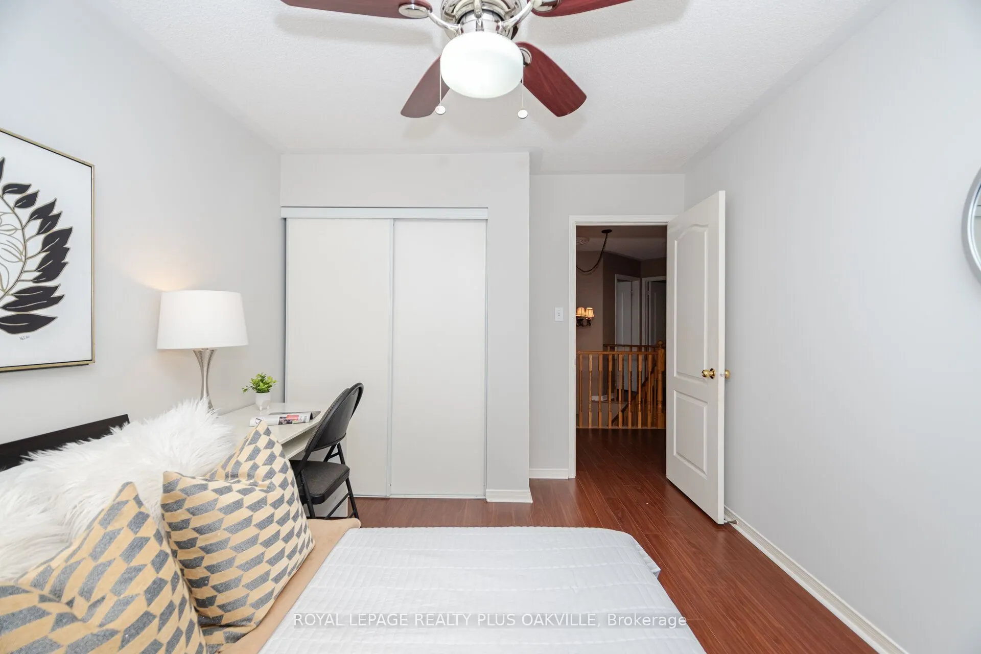 5974 Tweed Court