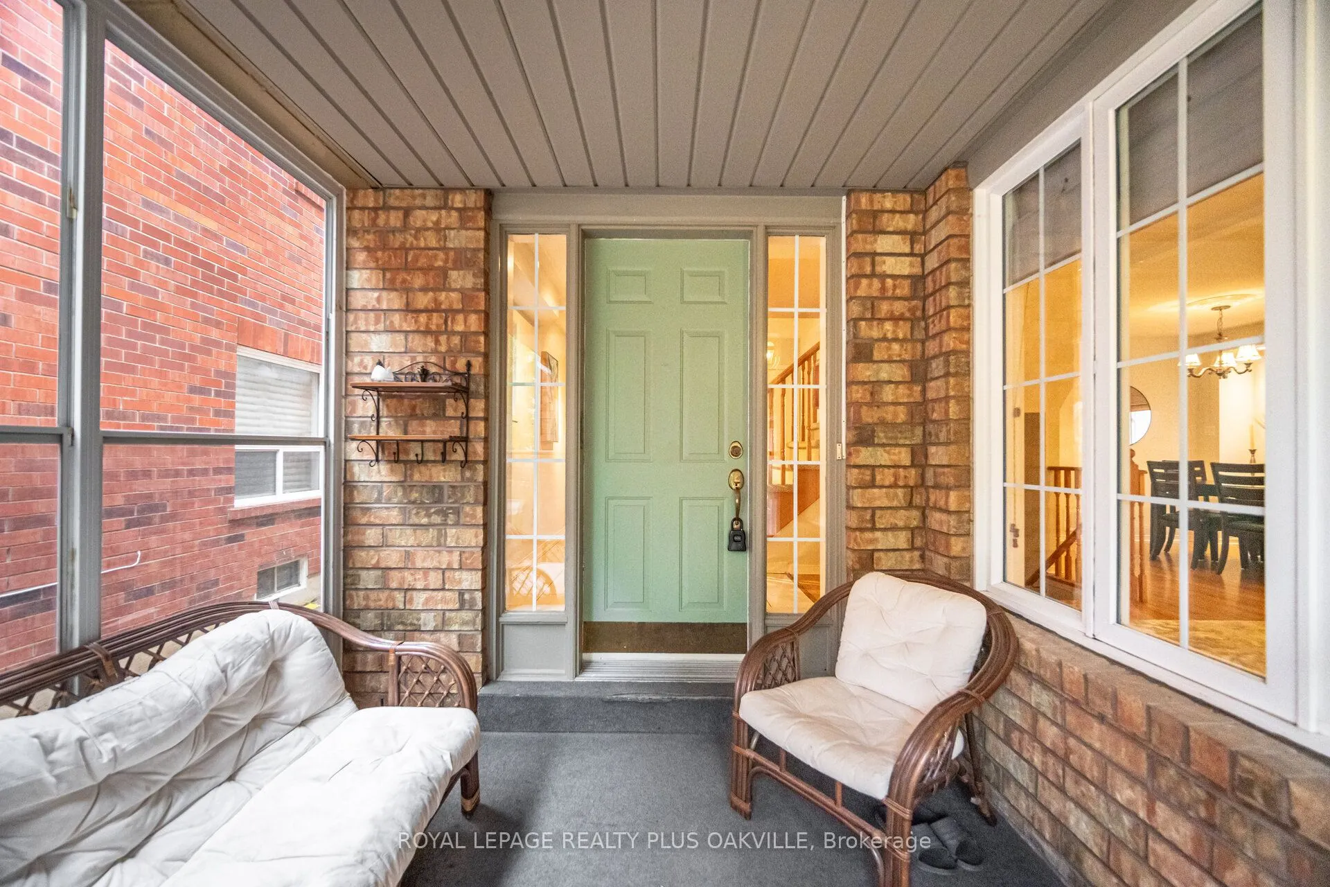 5974 Tweed Court