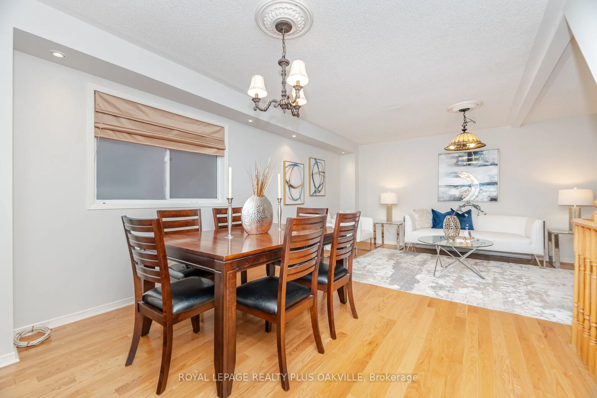 5974 Tweed Court