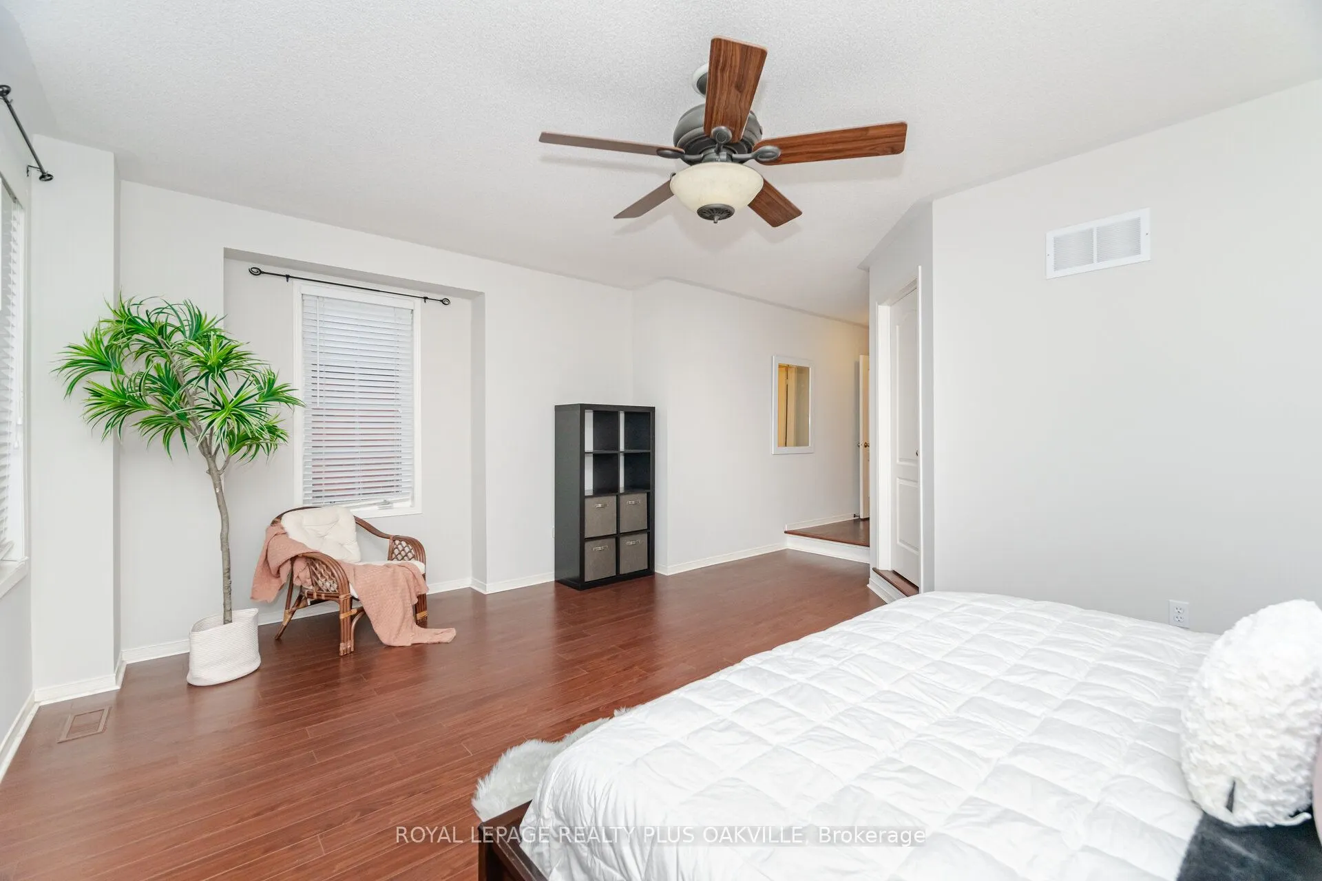 5974 Tweed Court