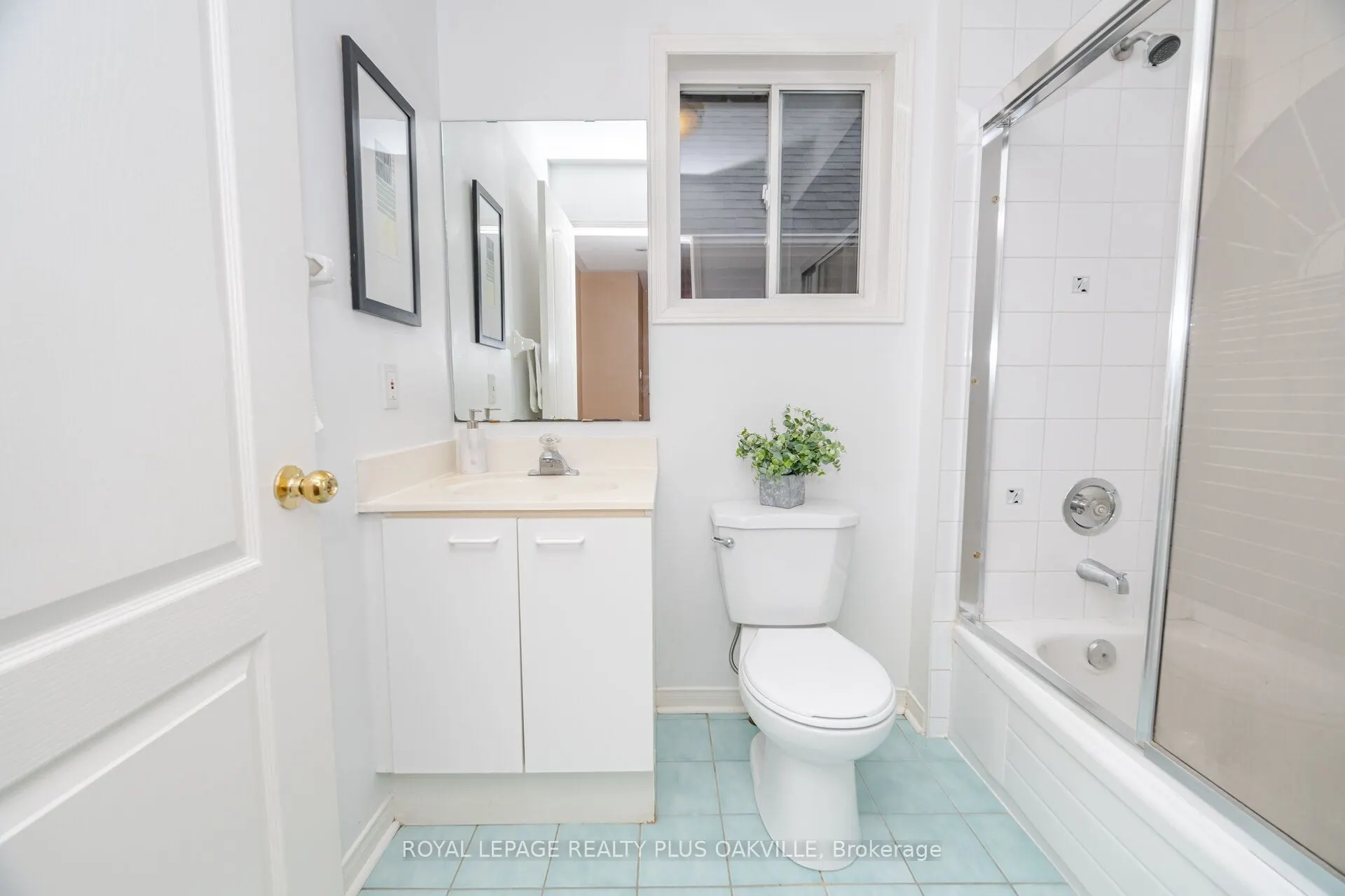 5974 Tweed Court