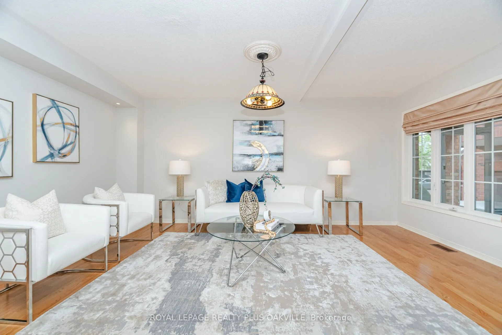 5974 Tweed Court