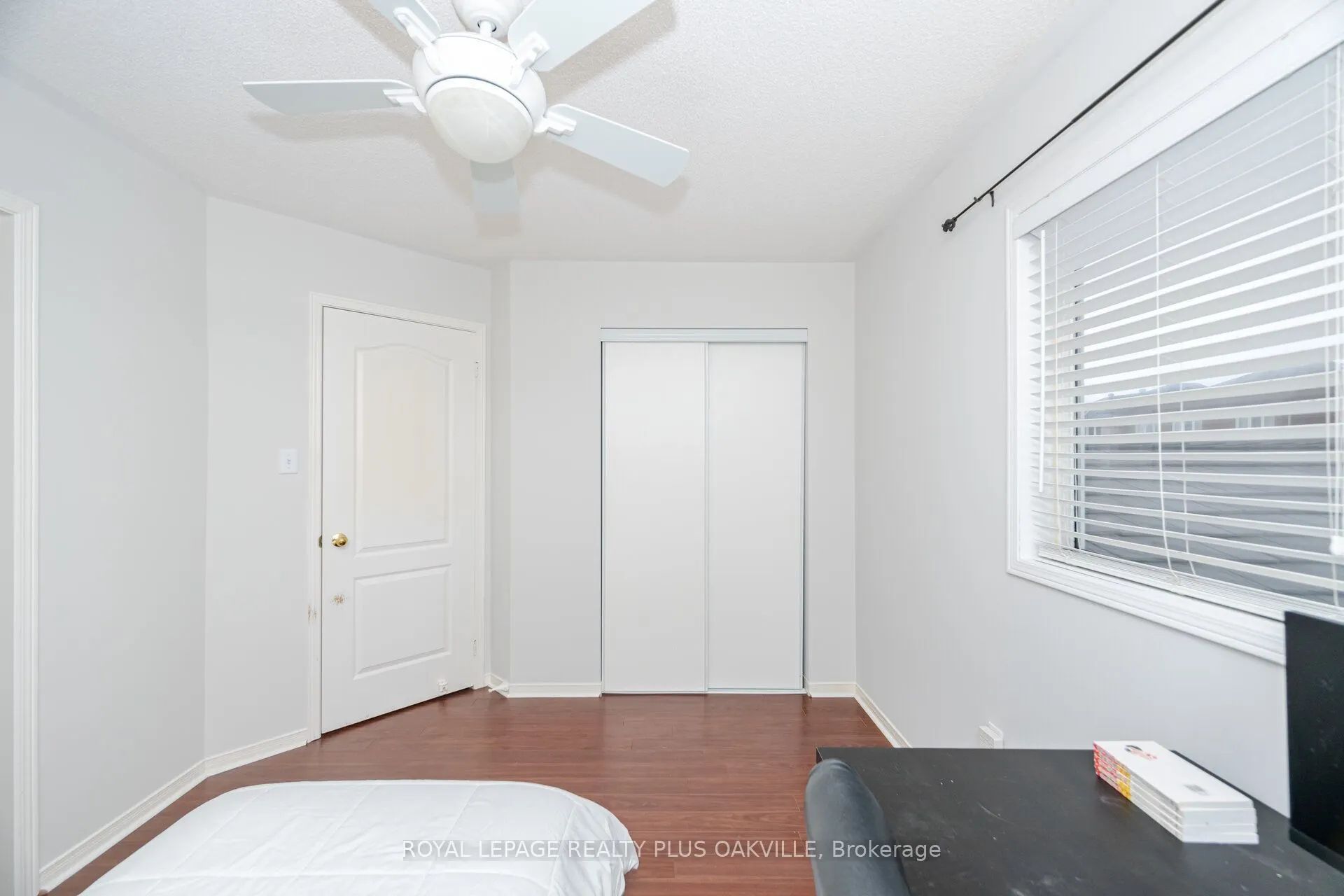 5974 Tweed Court
