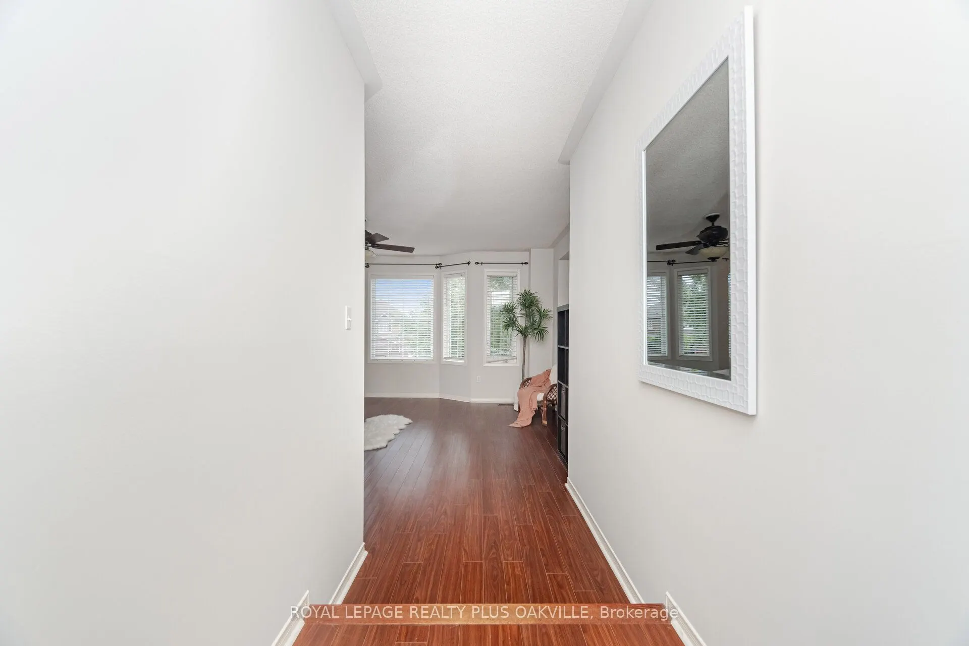 5974 Tweed Court