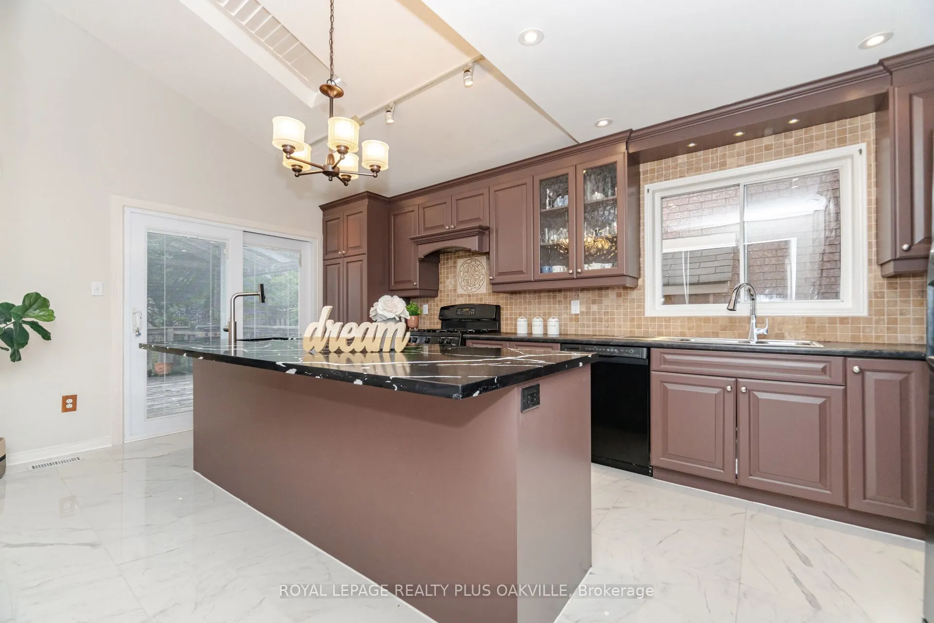 5974 Tweed Court