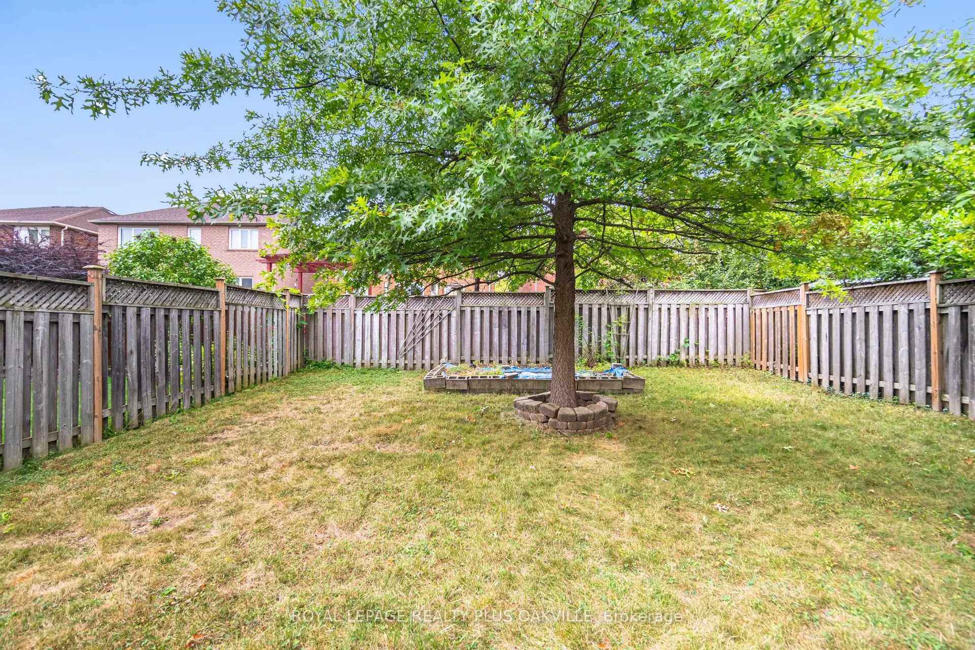 5974 Tweed Court