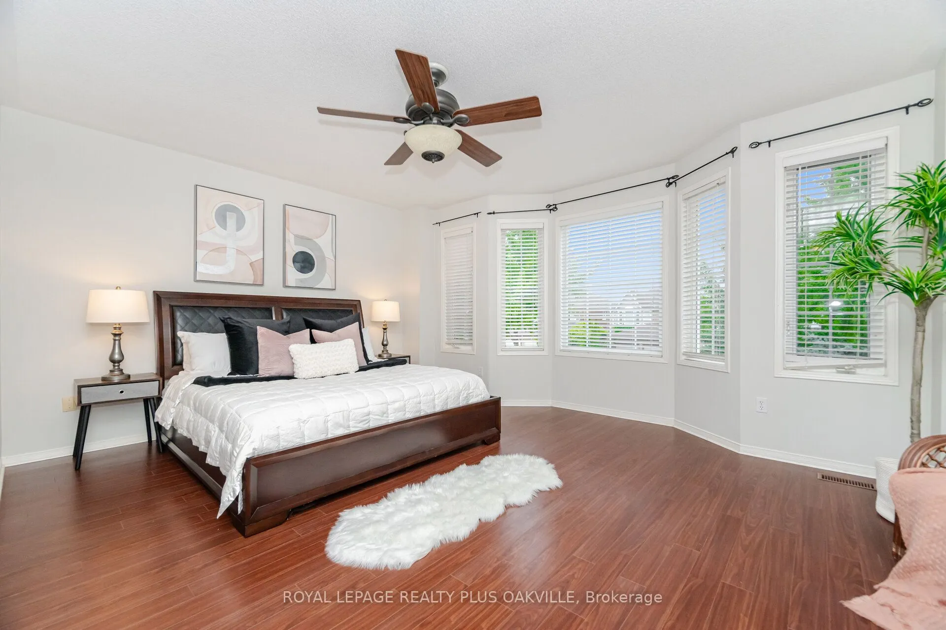 5974 Tweed Court