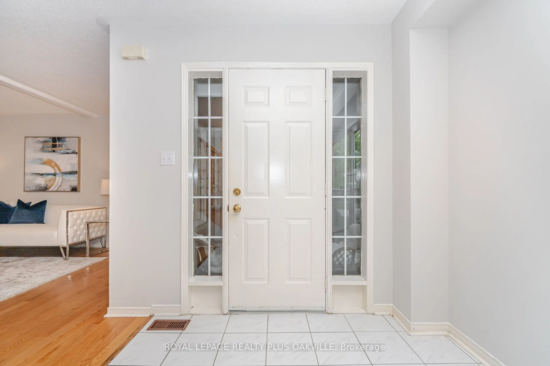 5974 Tweed Court