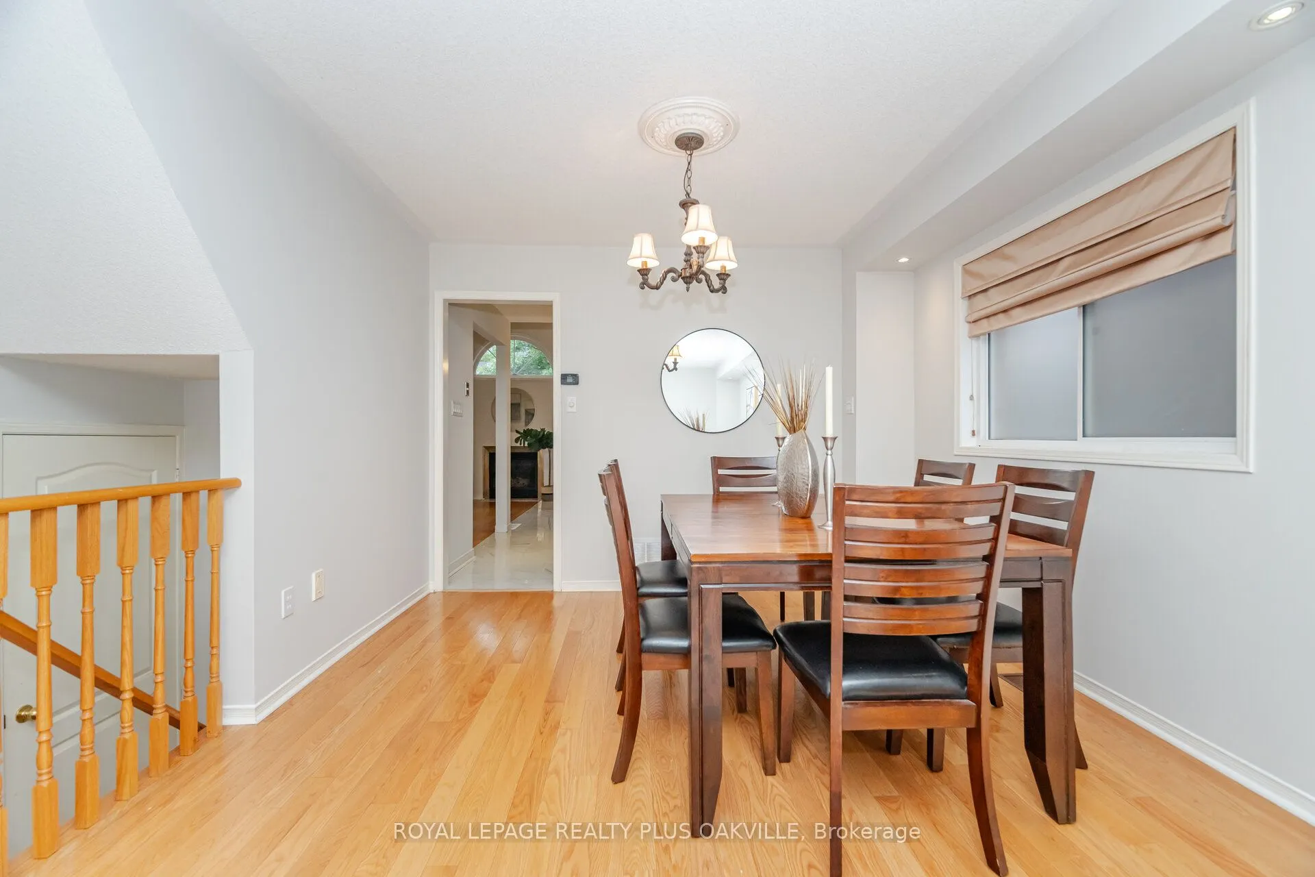 5974 Tweed Court