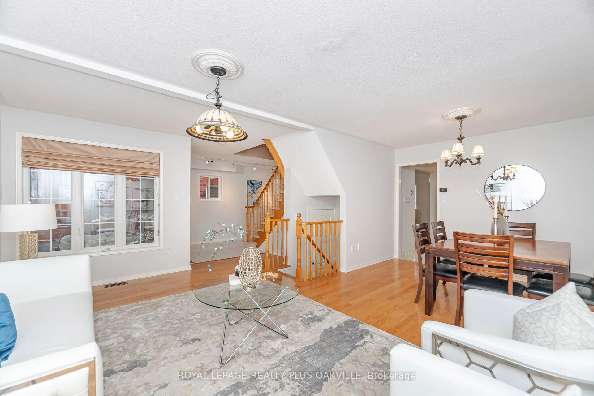 5974 Tweed Court