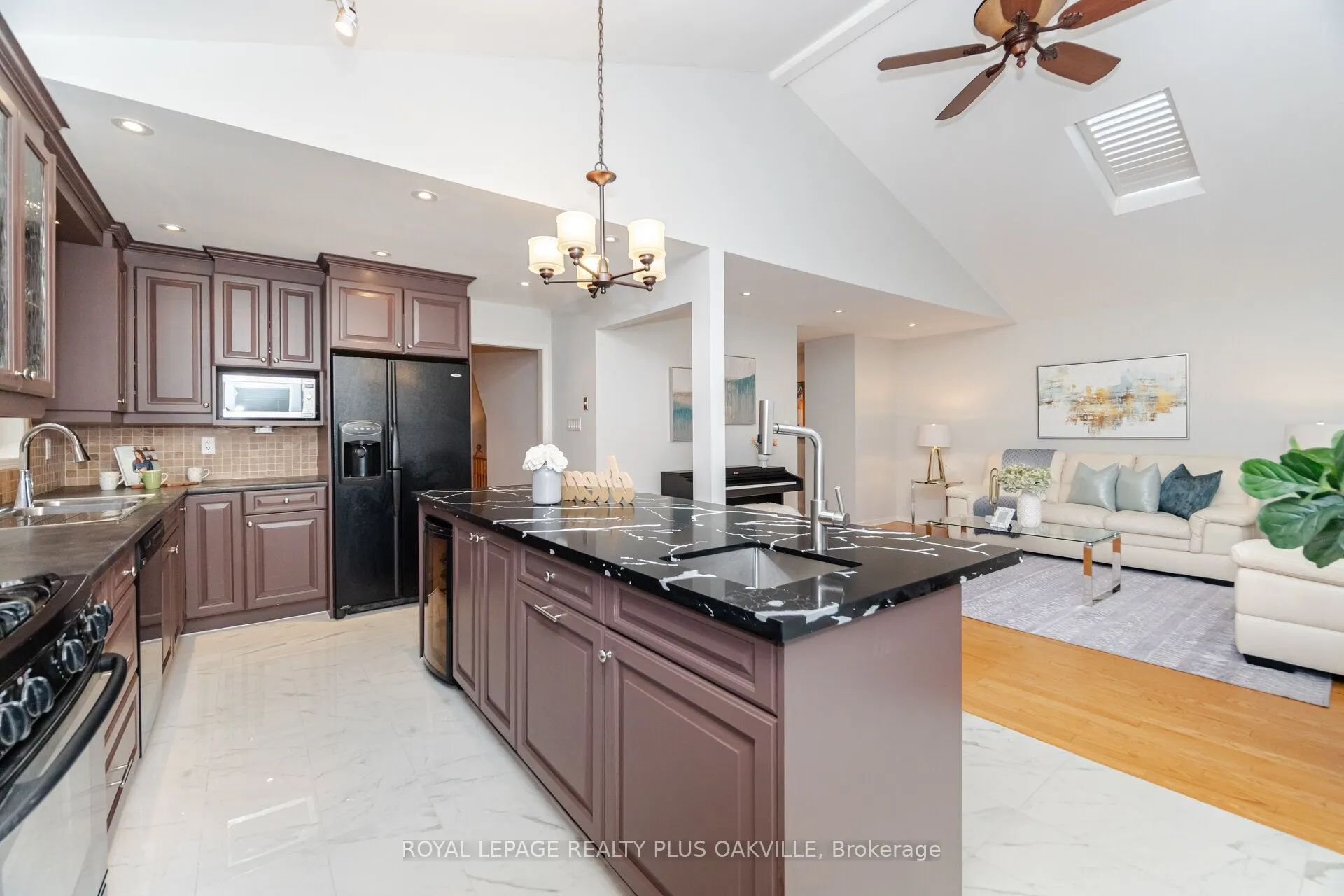 5974 Tweed Court