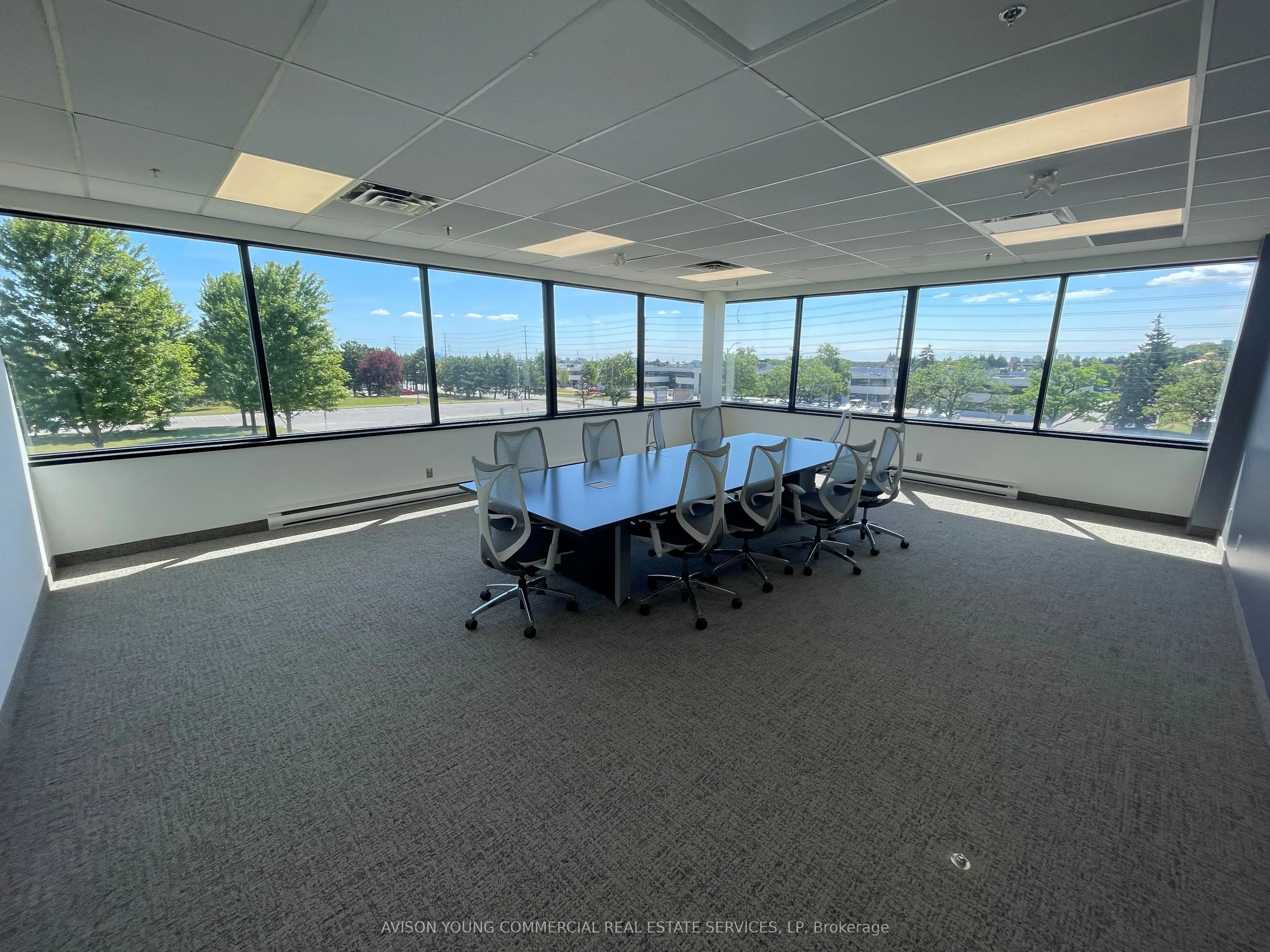 335 Britannia Road E, #2nd Flr