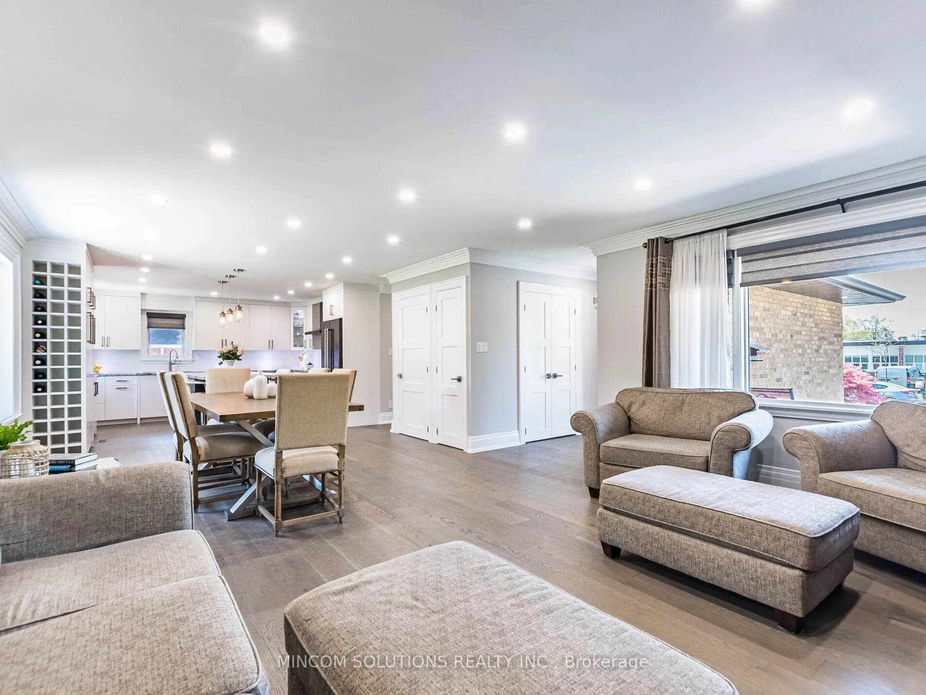 37 Suburban Drive
