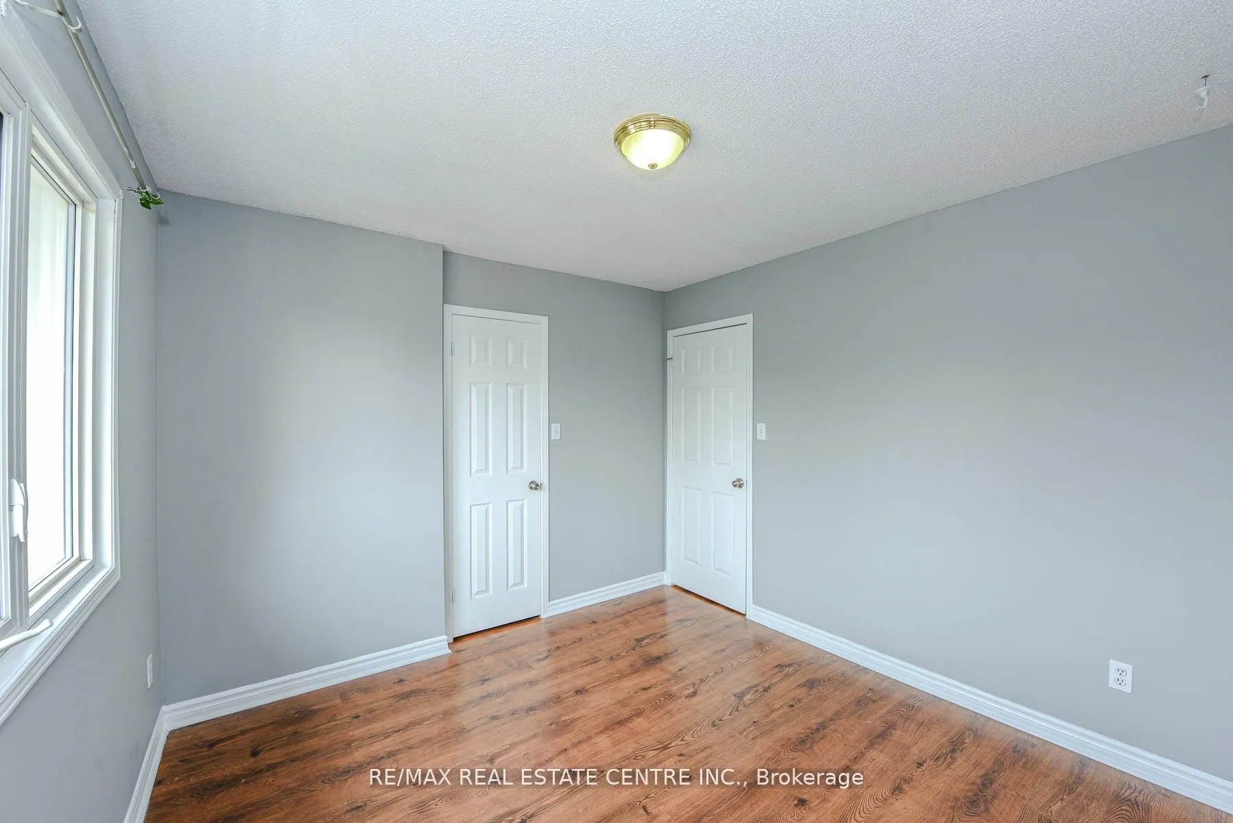 2155 Peachtree Lane