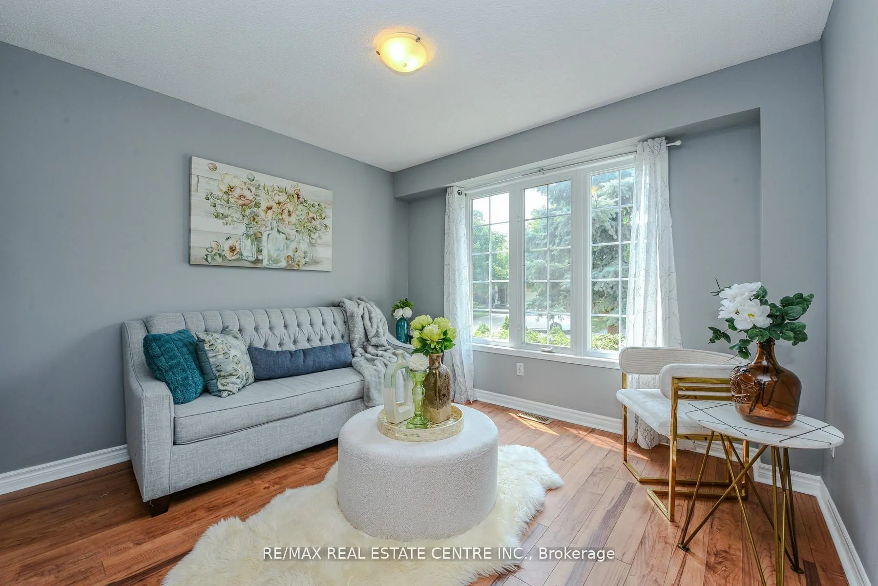 2155 Peachtree Lane