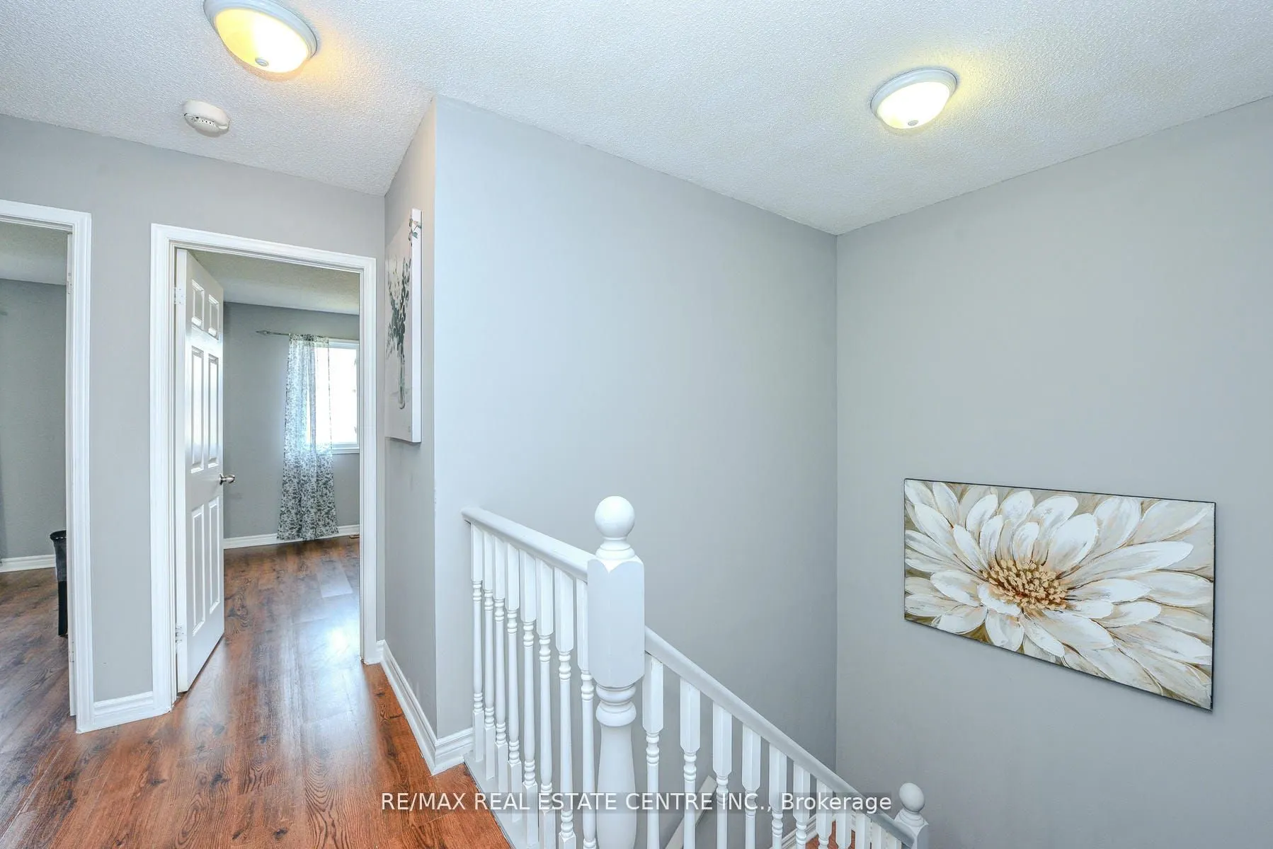 2155 Peachtree Lane