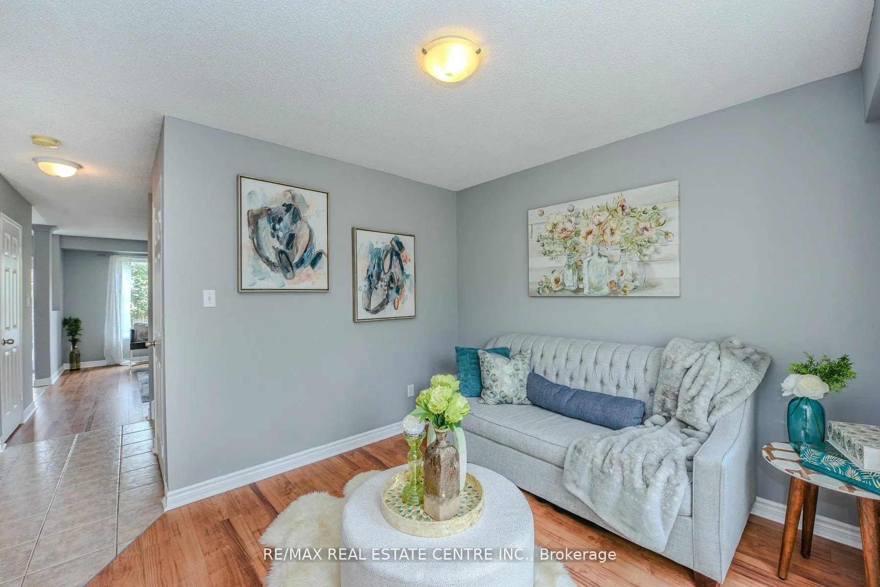 2155 Peachtree Lane