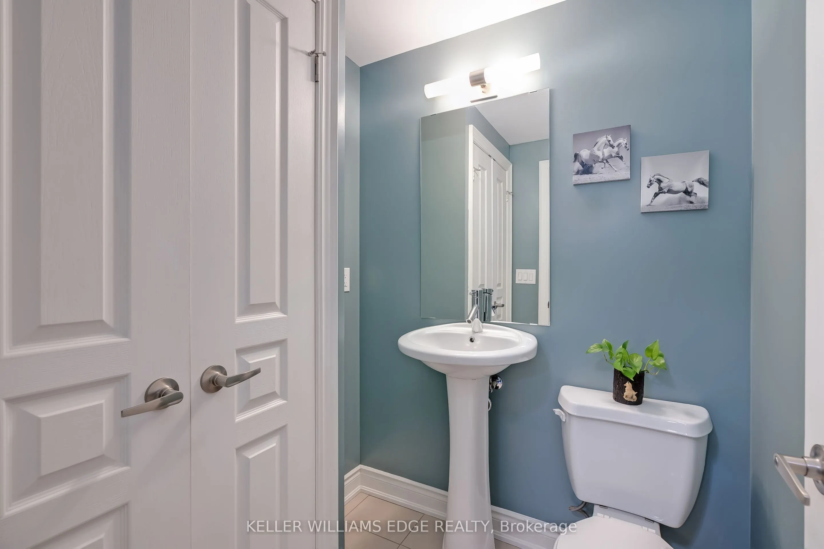1940 Ironstone Drive, #407