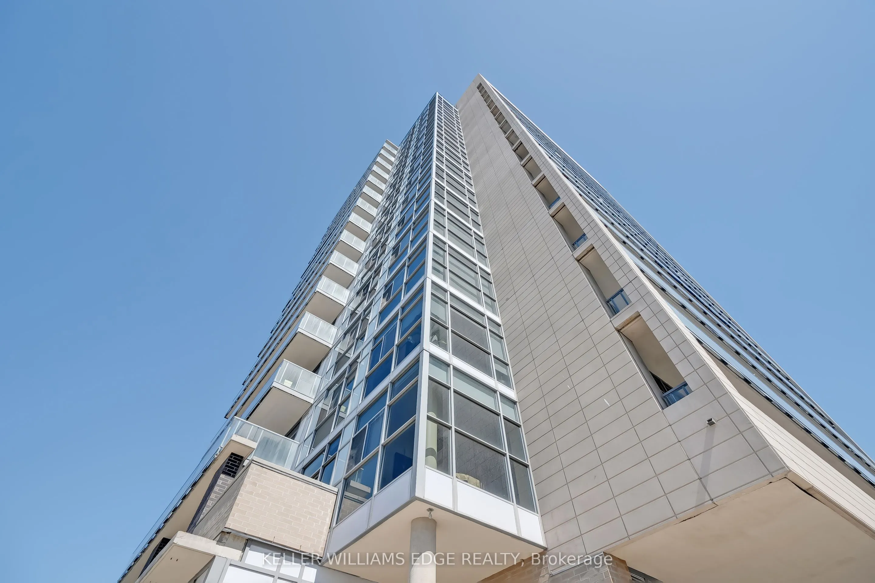 1940 Ironstone Drive, #407