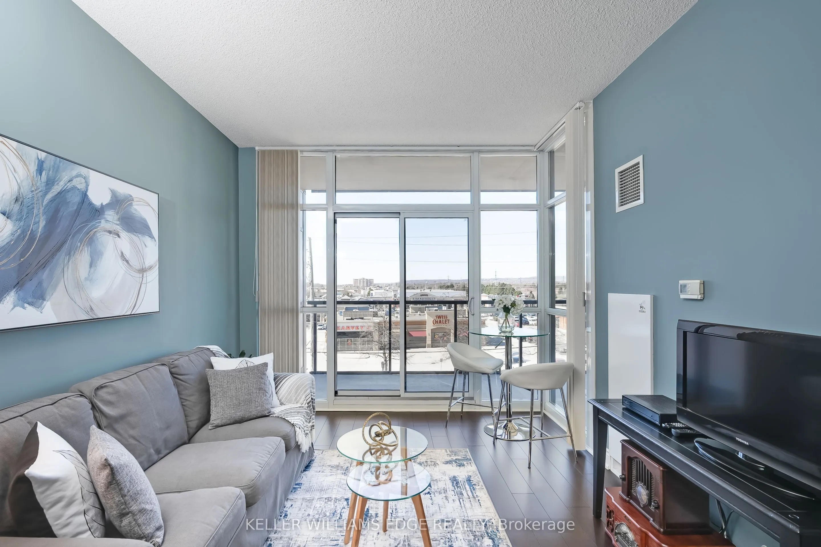 1940 Ironstone Drive, #407