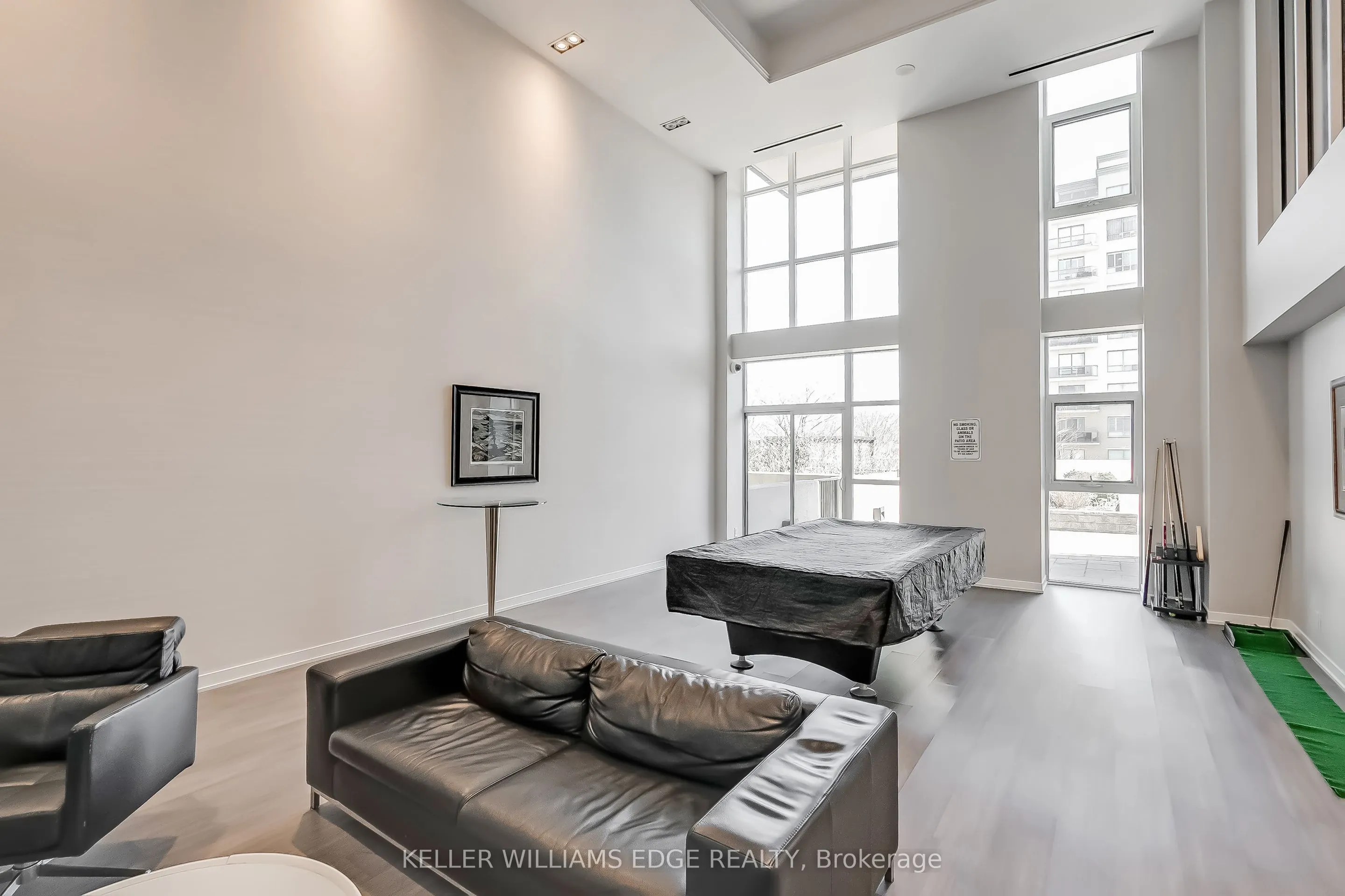 1940 Ironstone Drive, #407