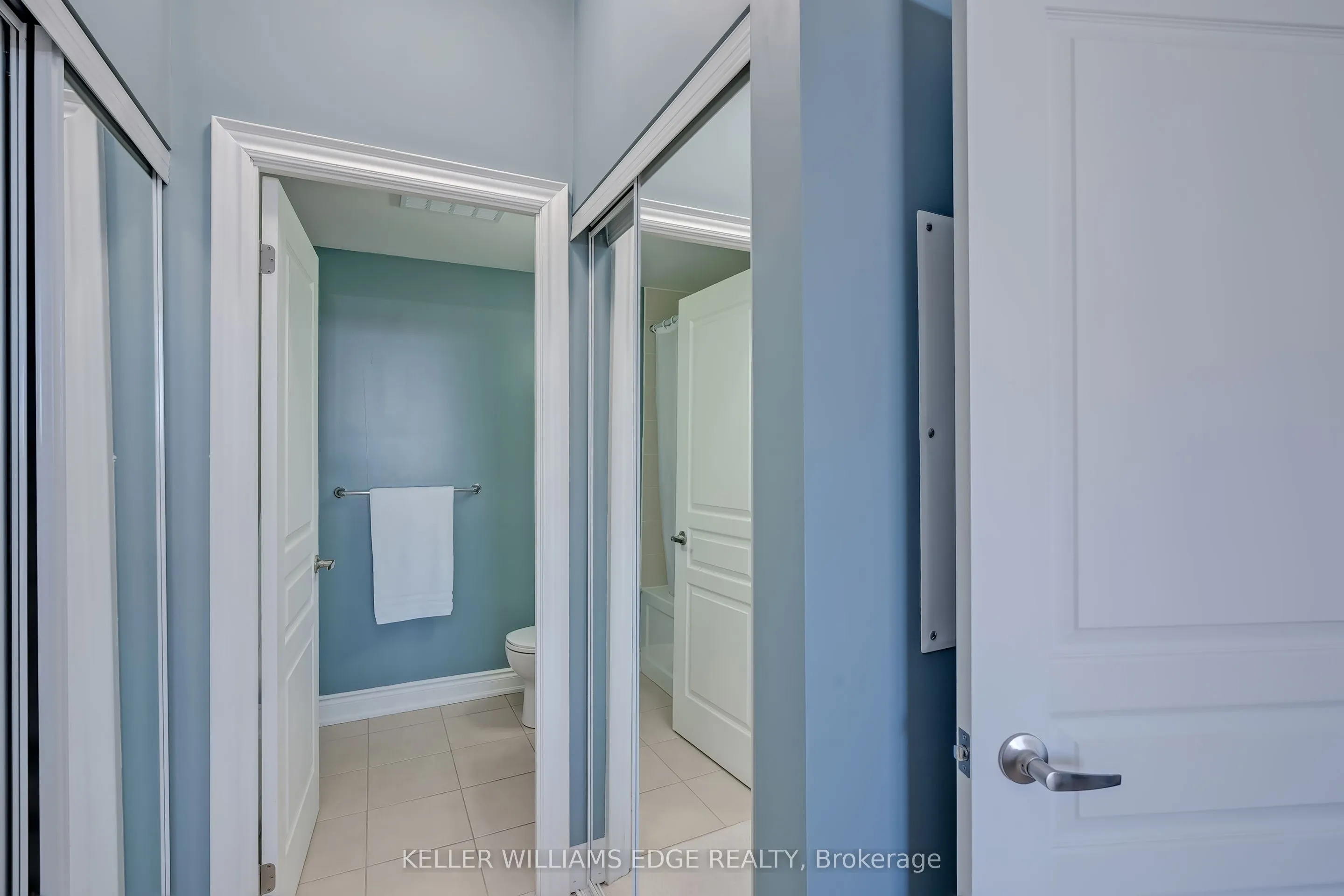 1940 Ironstone Drive, #407