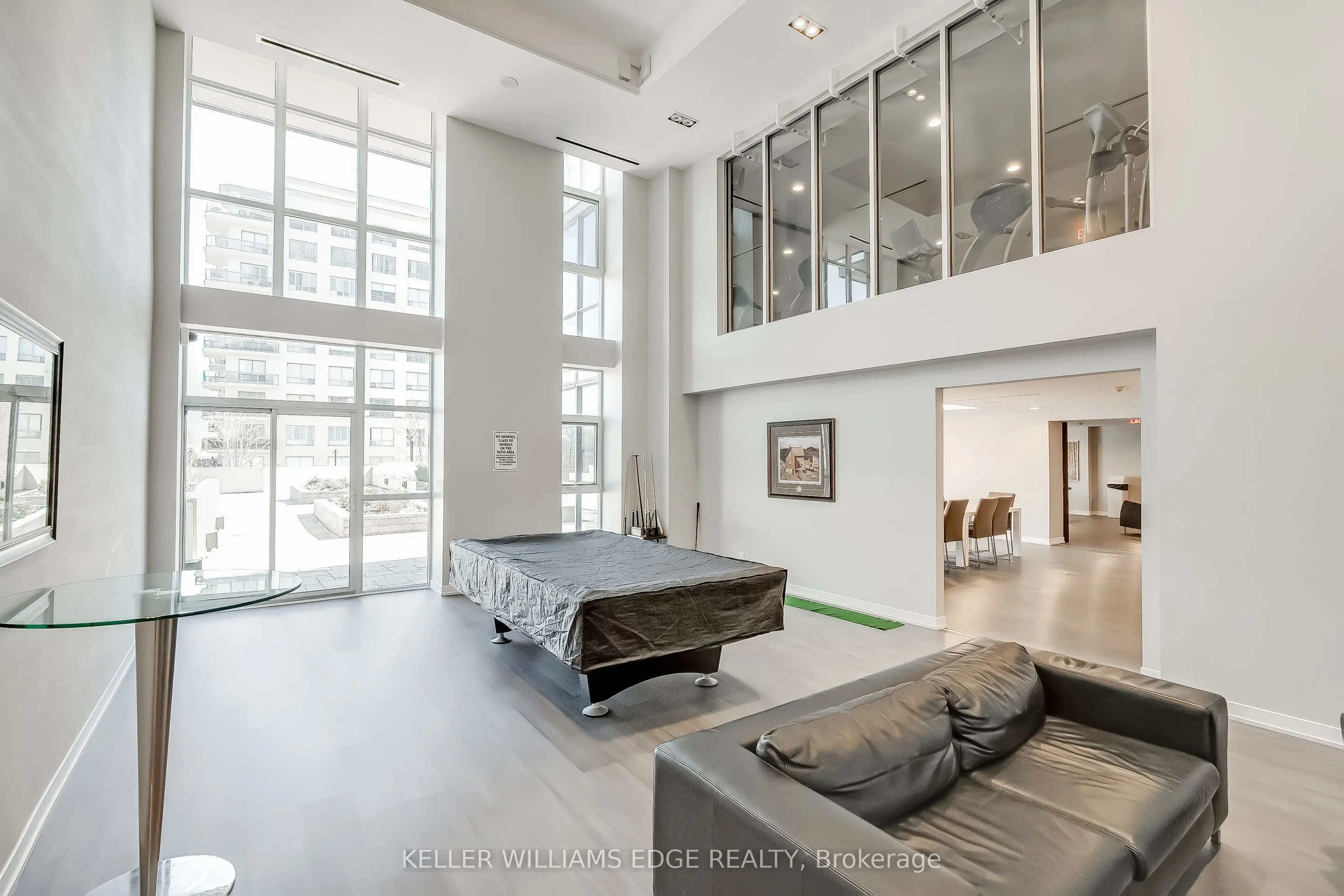 1940 Ironstone Drive, #407