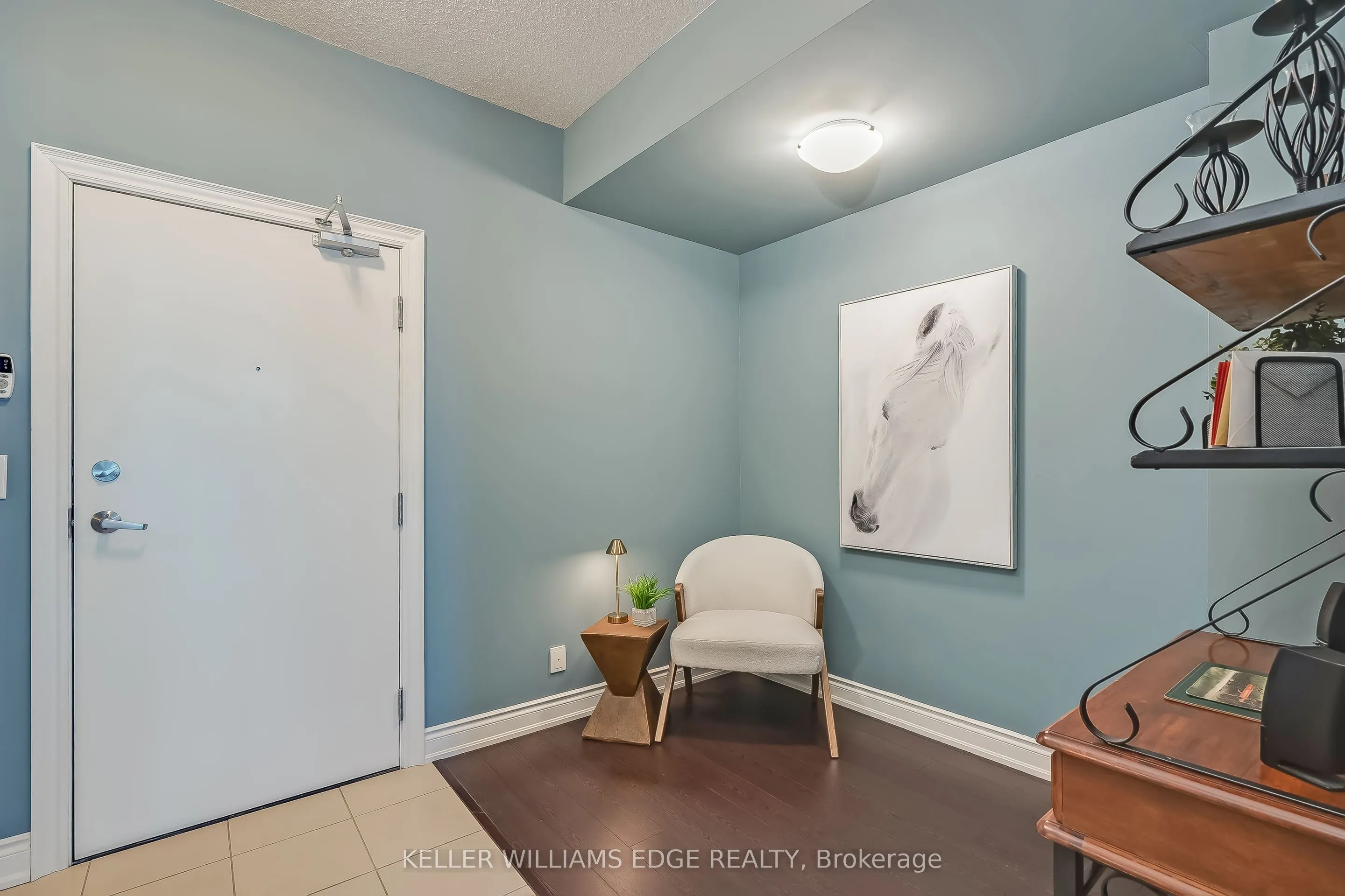 1940 Ironstone Drive, #407