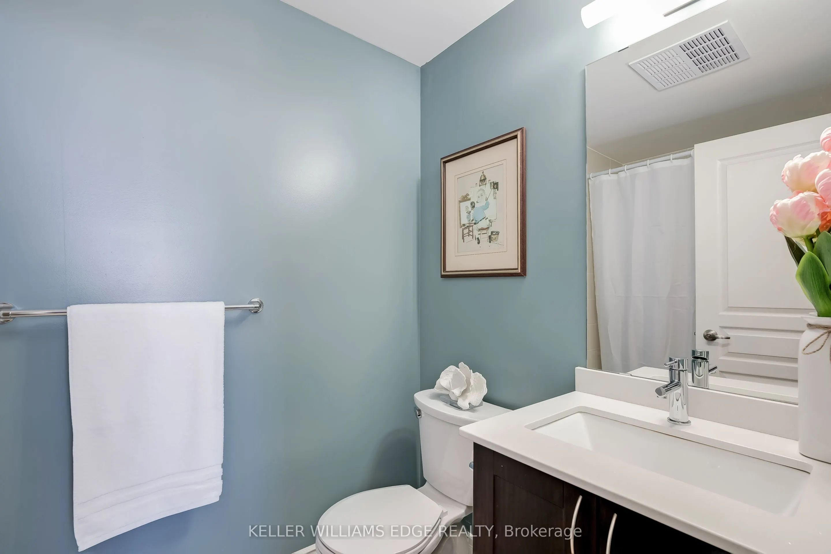 1940 Ironstone Drive, #407