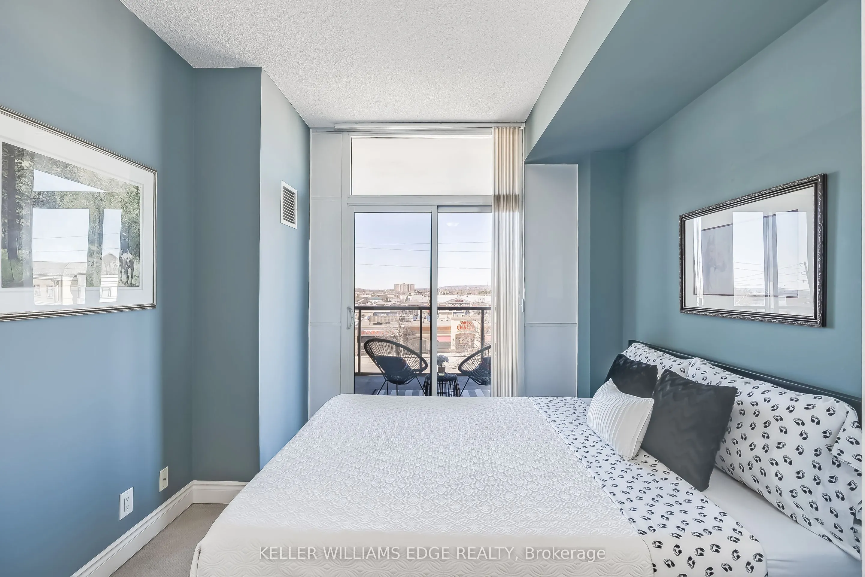 1940 Ironstone Drive, #407