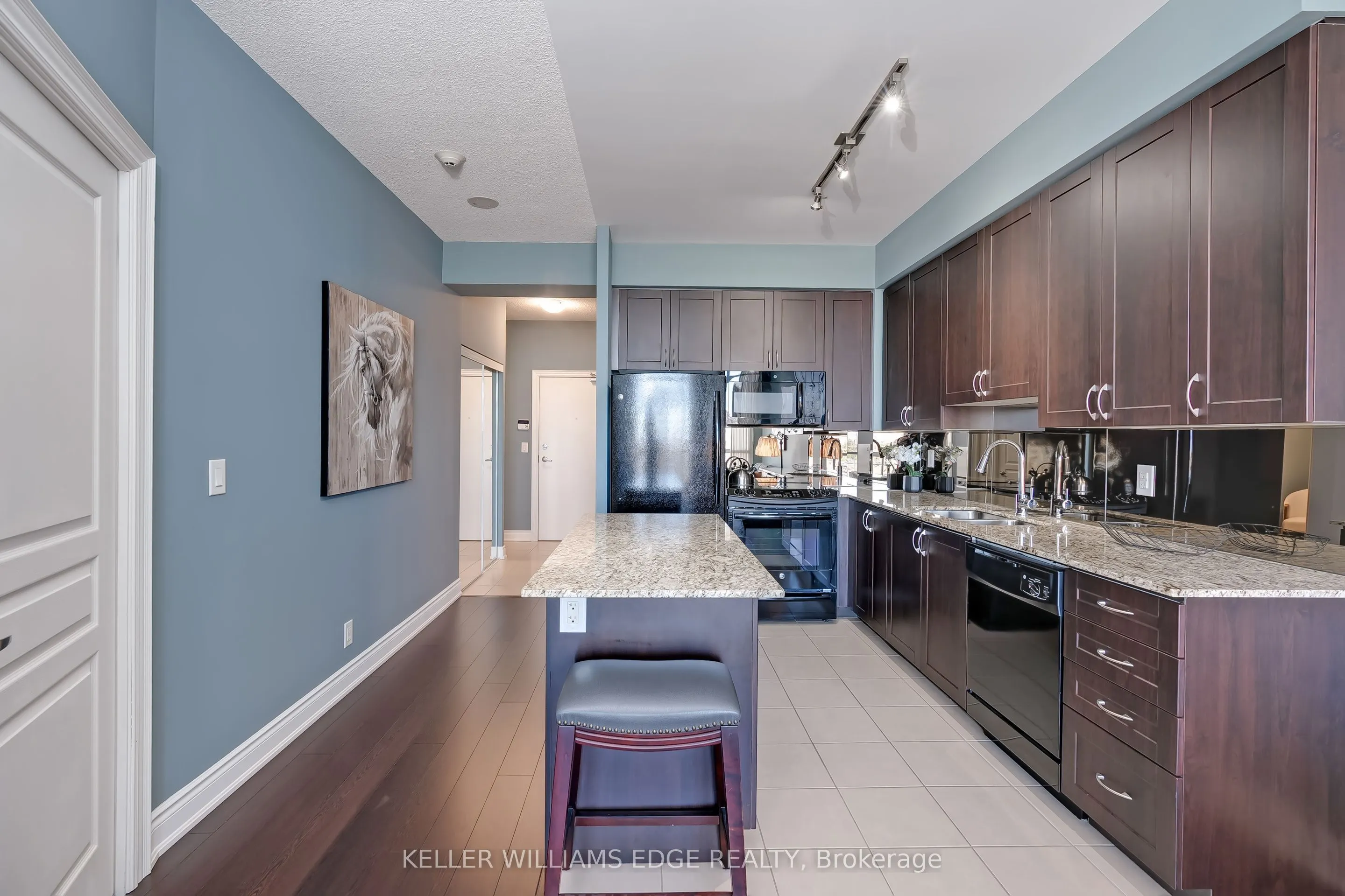 1940 Ironstone Drive, #407